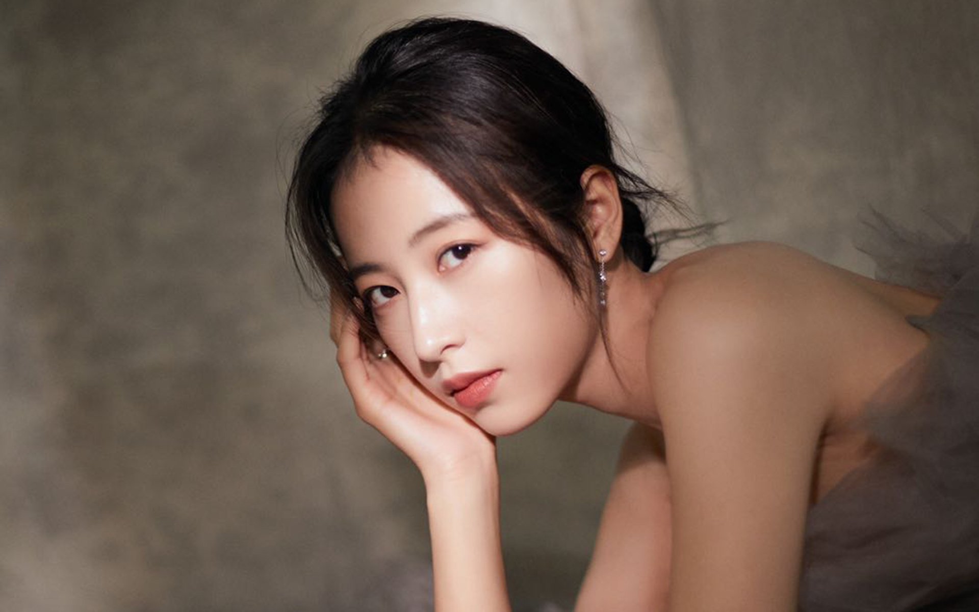 末节接管，三笘薰在2026世界杯之夜的封神之战