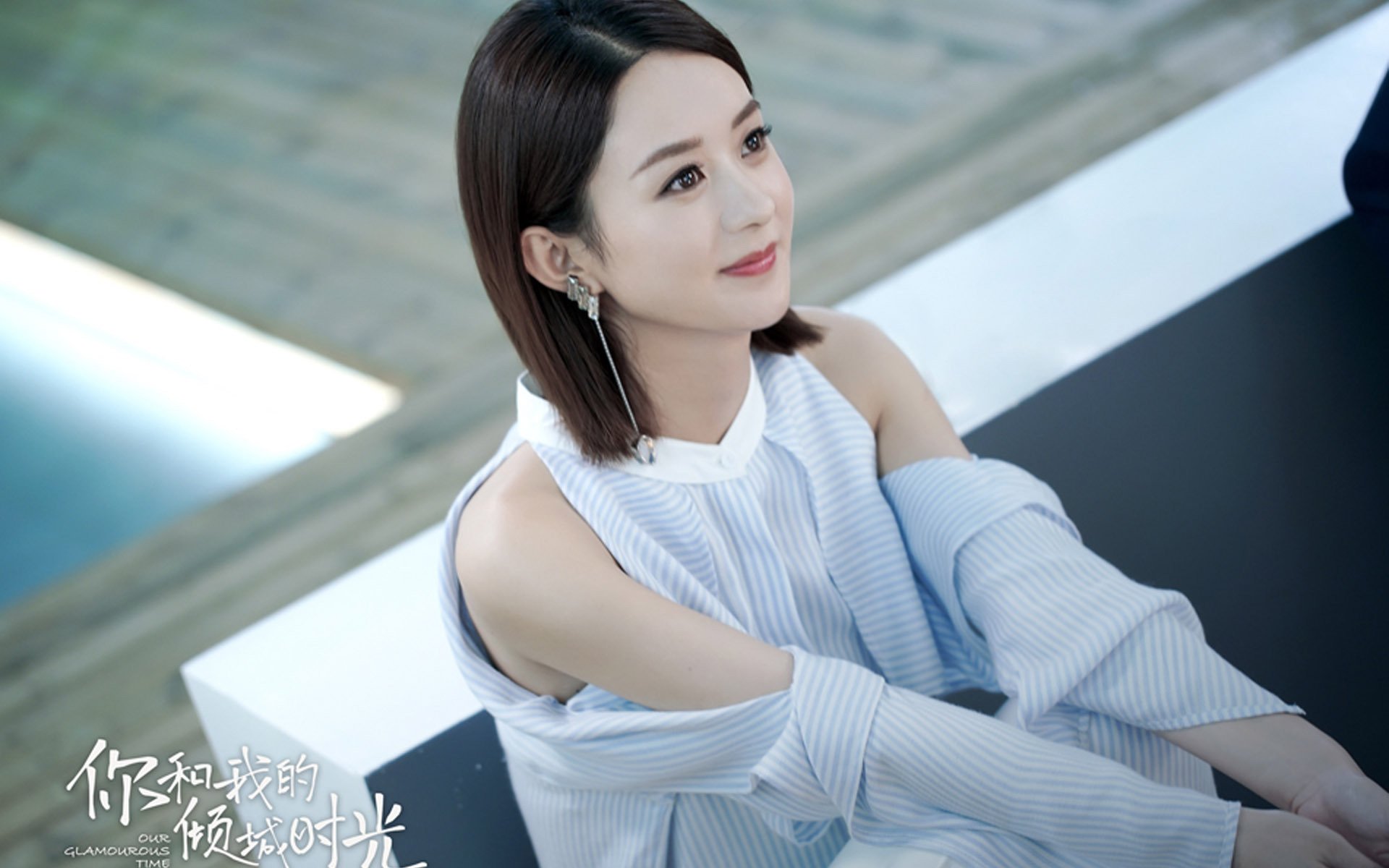 哈登末节狂飙17分 掘金火力全开碾压开拓者坚毅猎手