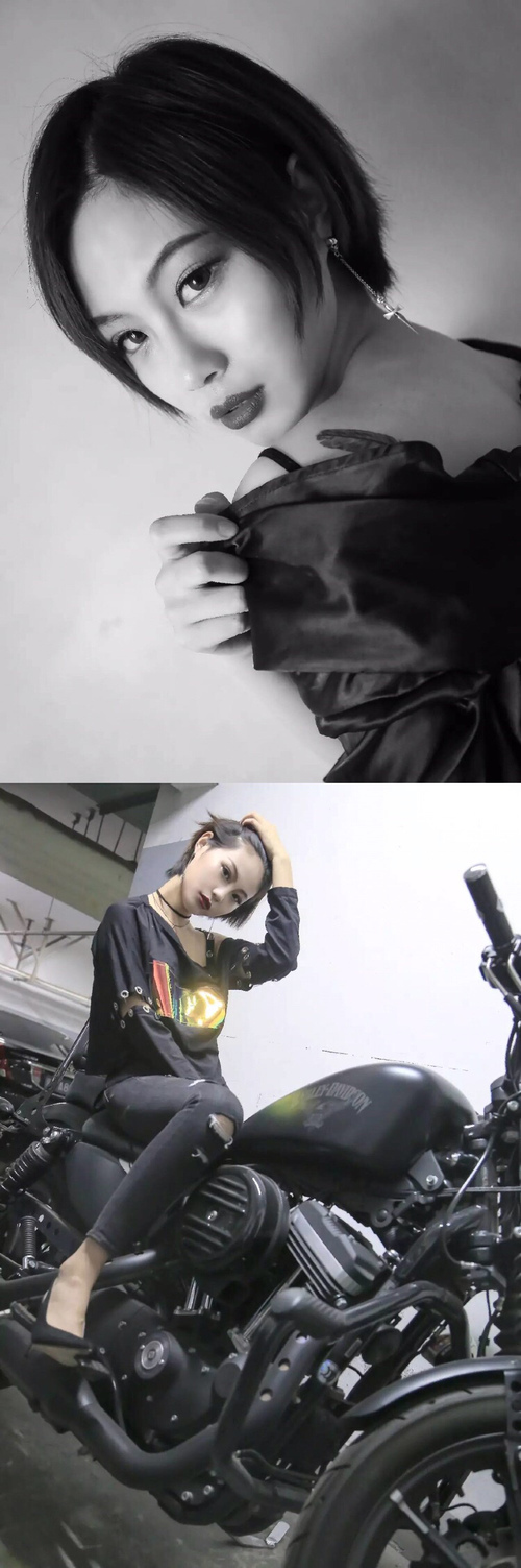 铁血碰撞背后，掘金已掌握现代篮球王朝密码，约基奇时代正降临