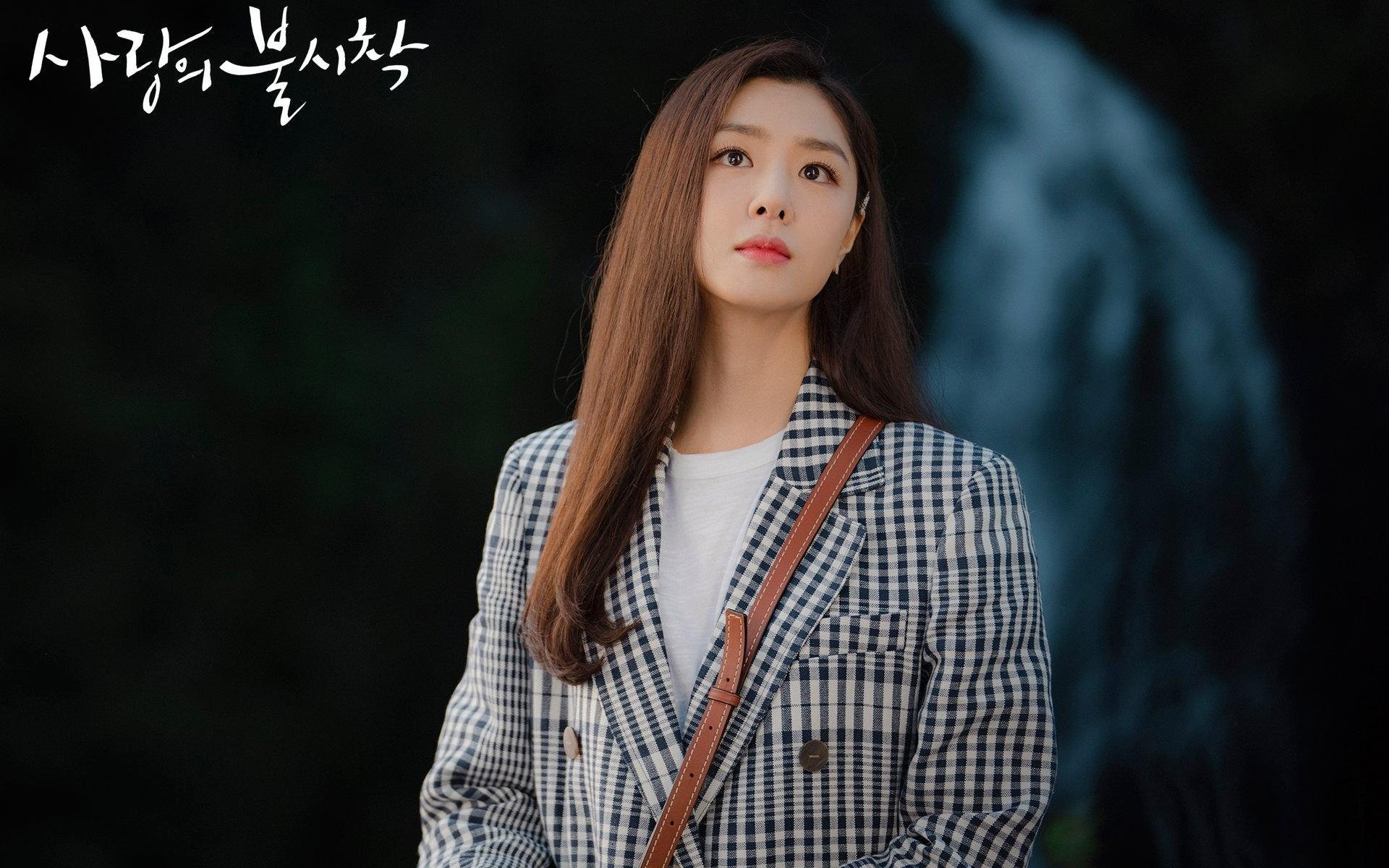 世界排名争夺战之夜,利拉德用三分雨浇灭质疑,是刺客,亦是君王