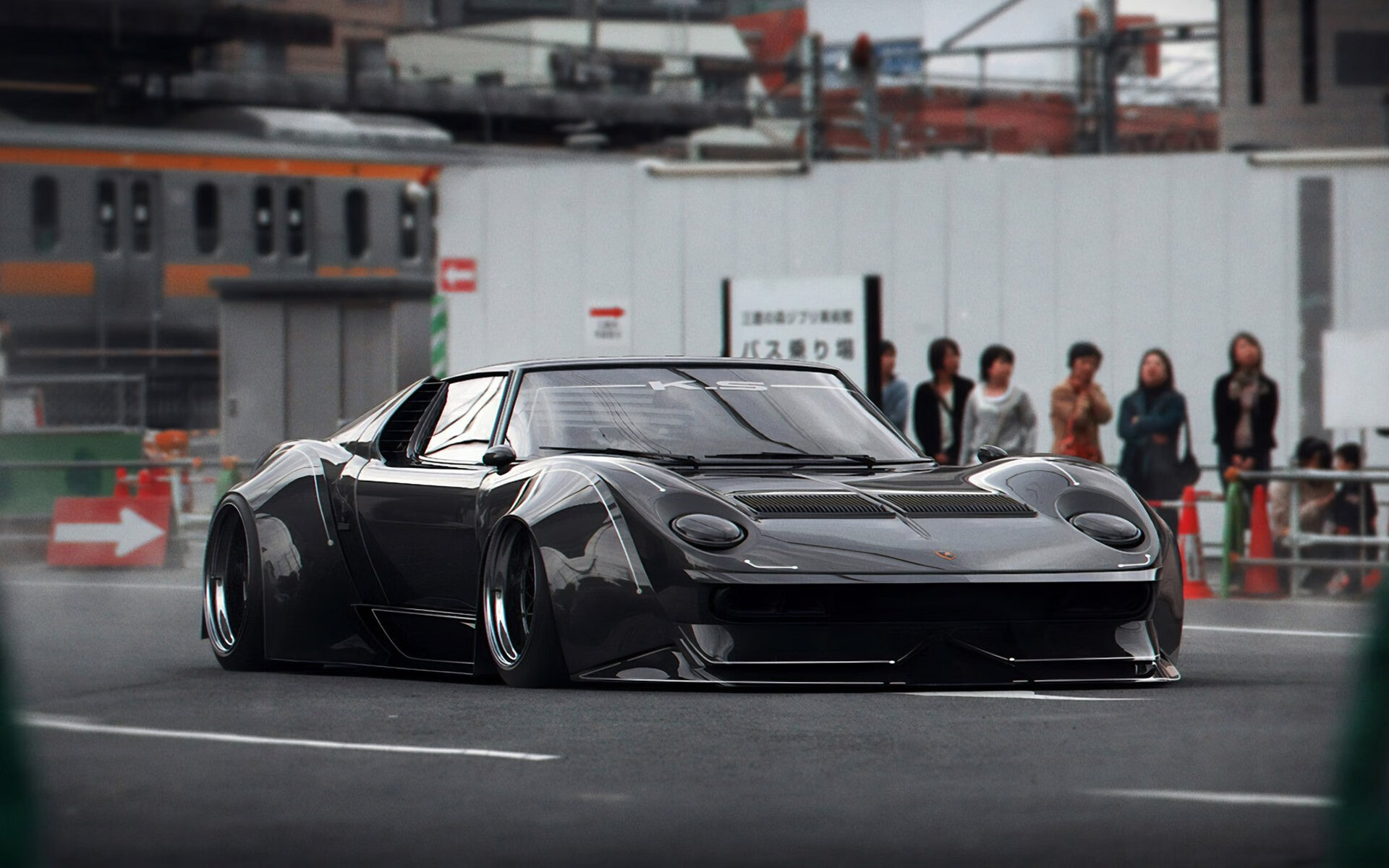 恩佐的救赎之夜，当全世界的嘘声化为喝彩