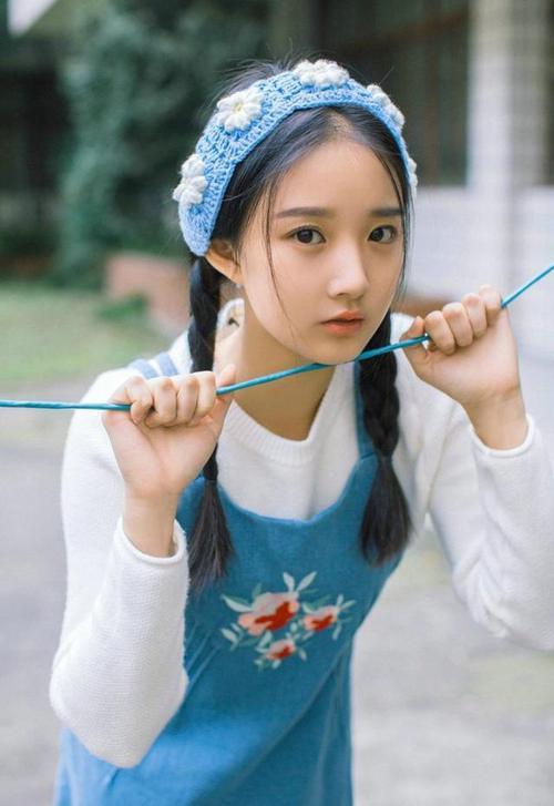 拜仁全面压制瑞士,特奥成为关键先生