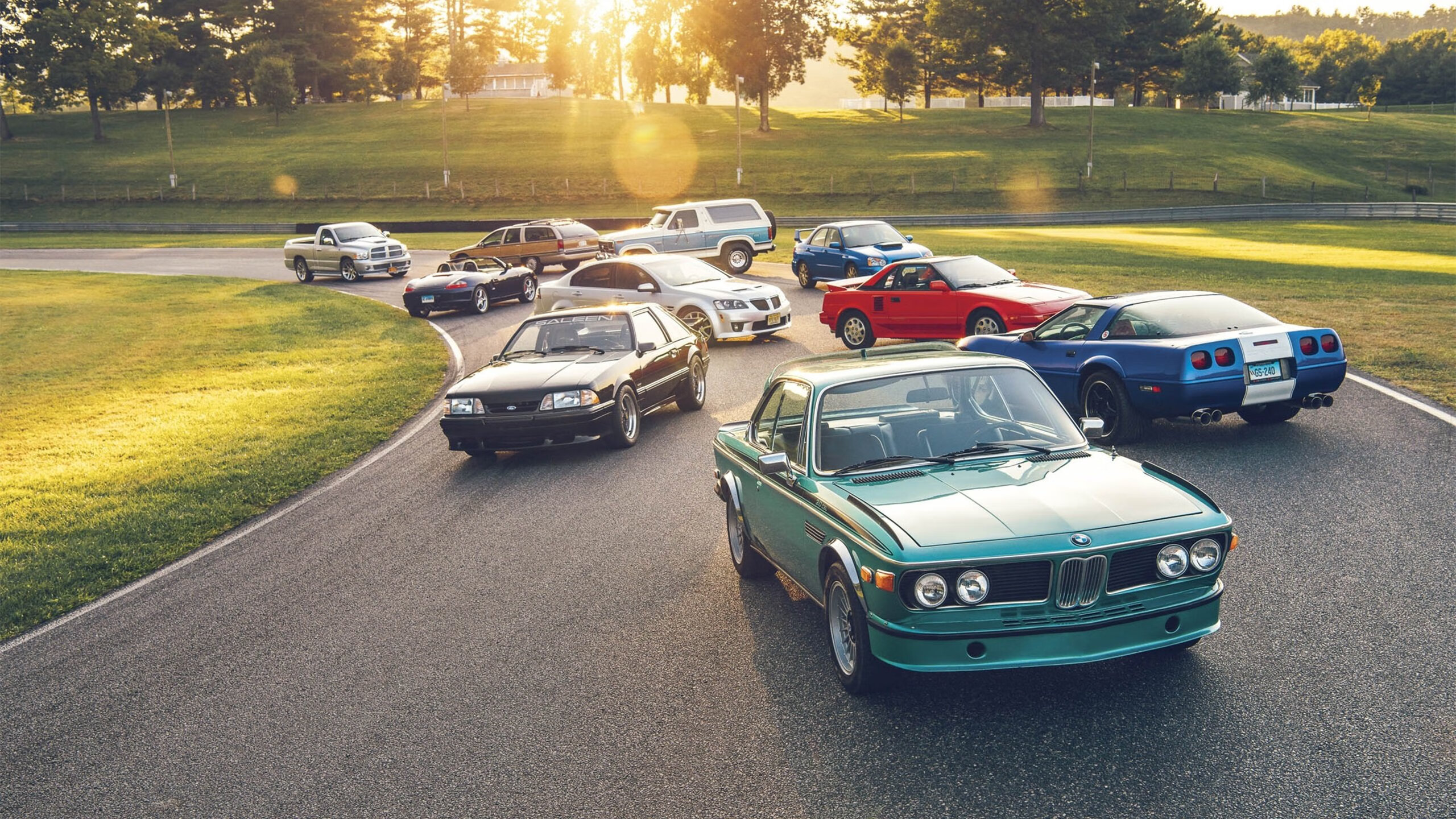 湖人狂胜山西队,小贾伦展现无解统治力!