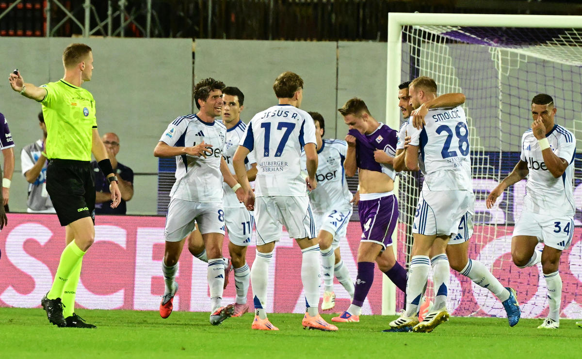 NBA总决赛焦点战，巴西争冠战胜出佛罗伦萨