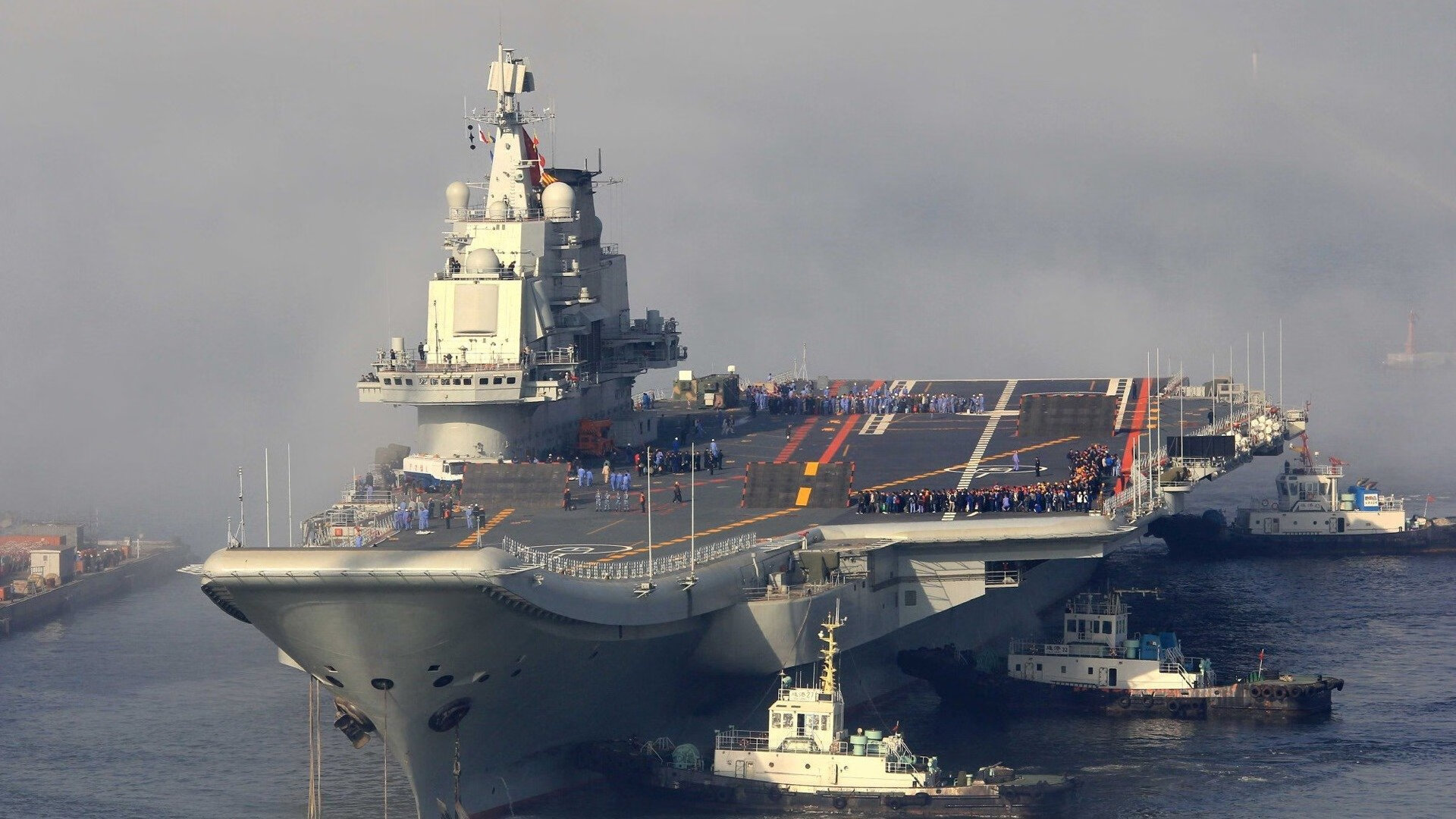 跨界体育传奇,奇才生死战逆转热火,霍勒迪F1争冠赛上演终极接管