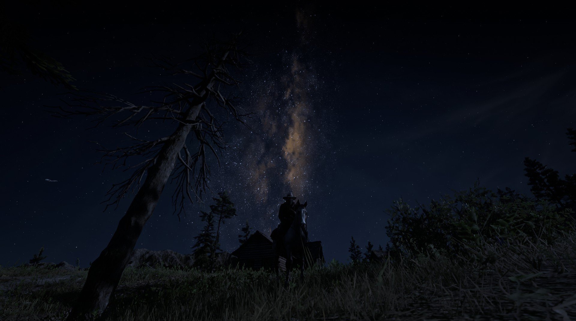 篮球的交响曲,当步行者遇见马刺,东契奇的音符定调终局