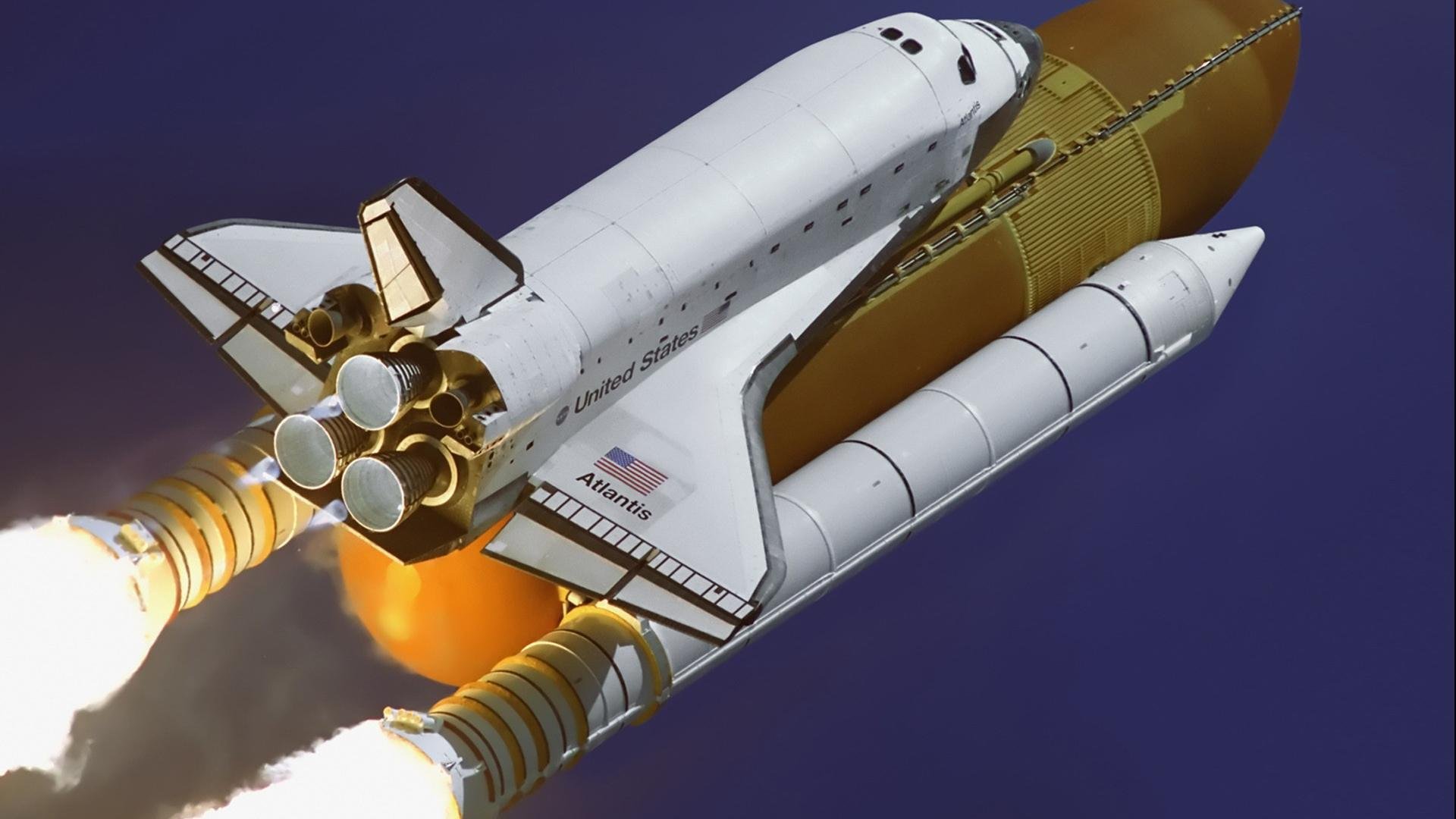 篮球的交响曲,当步行者遇见马刺,东契奇的音符定调终局