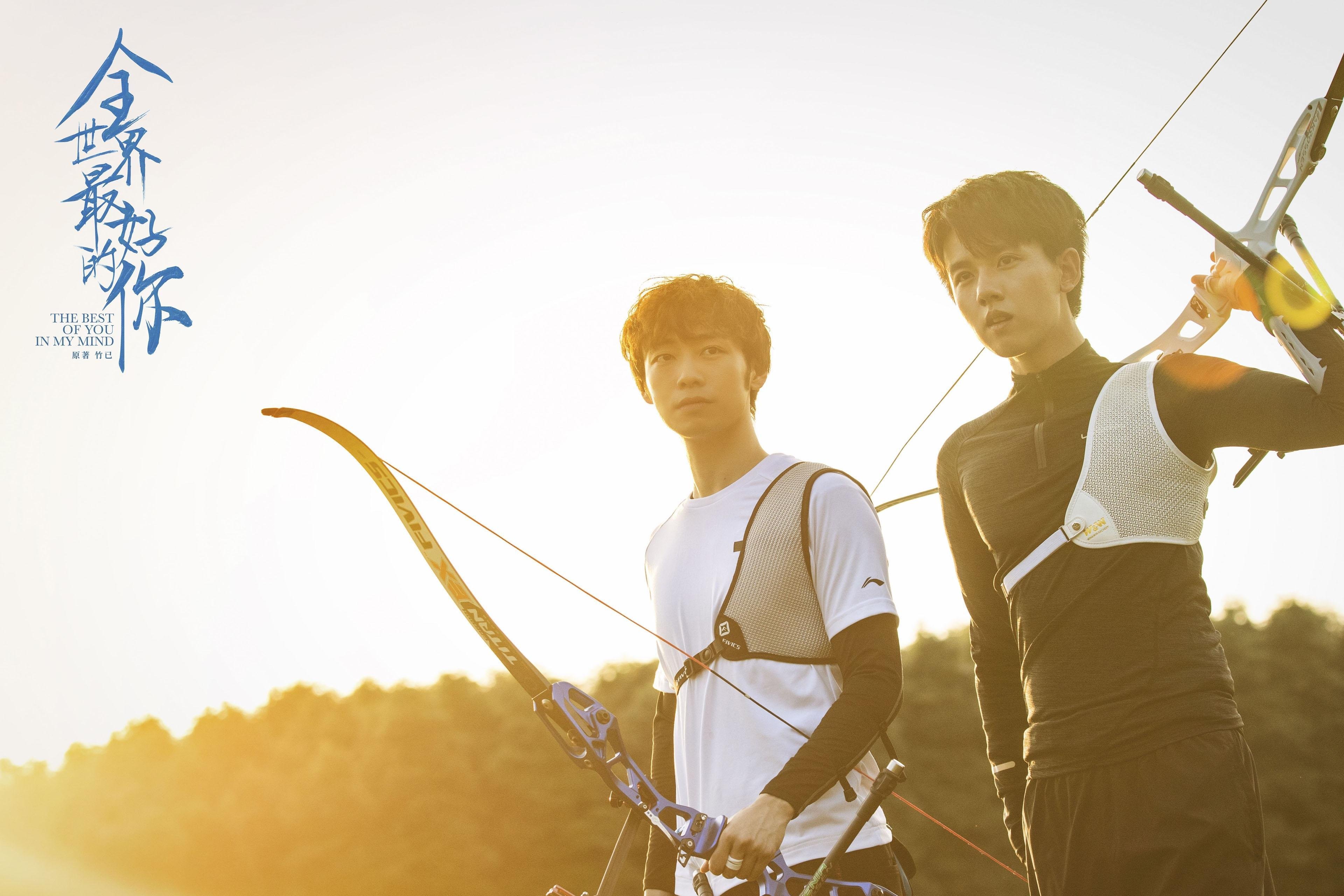 贝恩利刃出鞘，湖人铁索横江—现代篮球的攻守之道