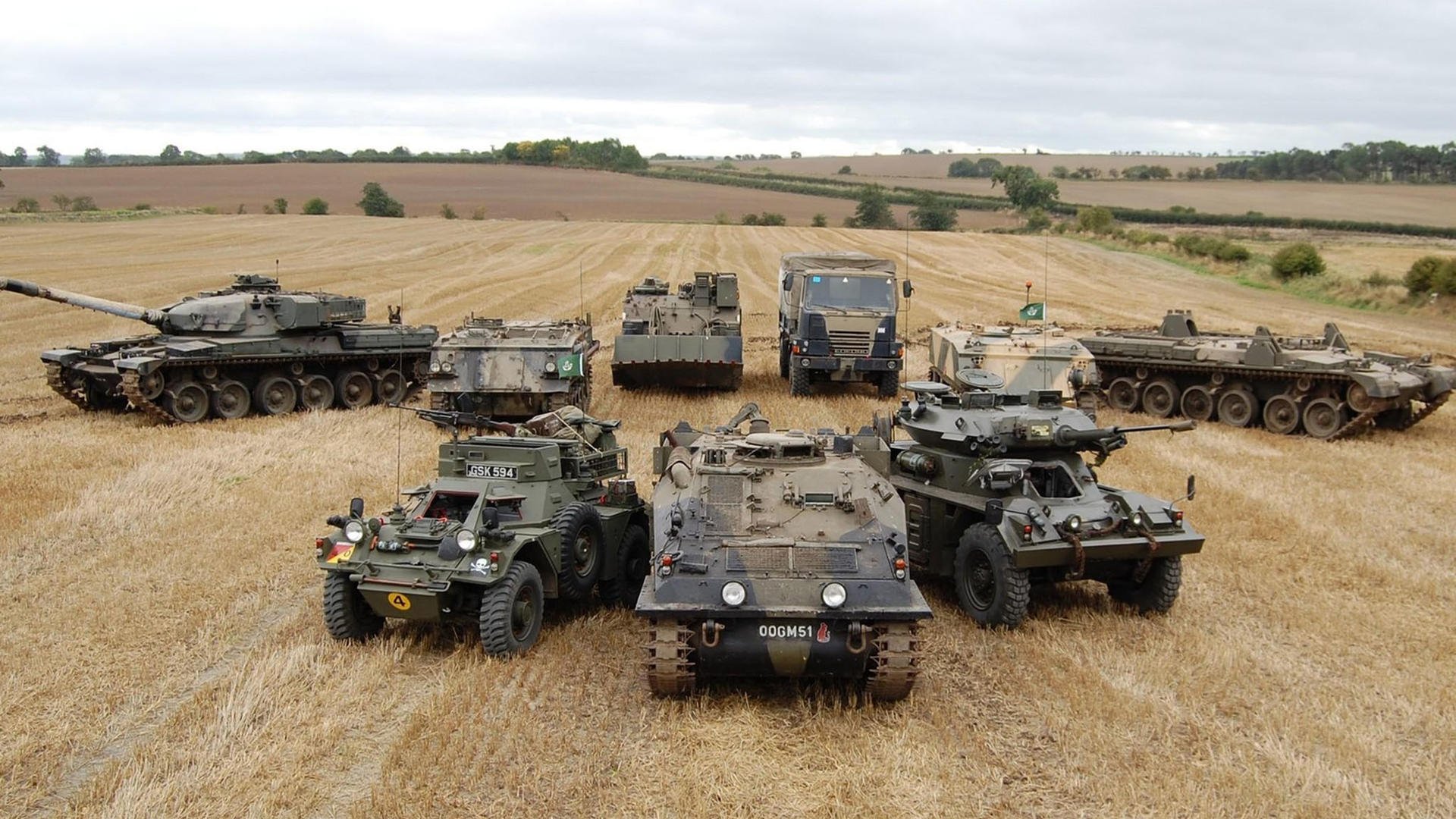 2026世界杯焦点战，玻利维亚高原雄鹰逆袭制霸欧洲红魔