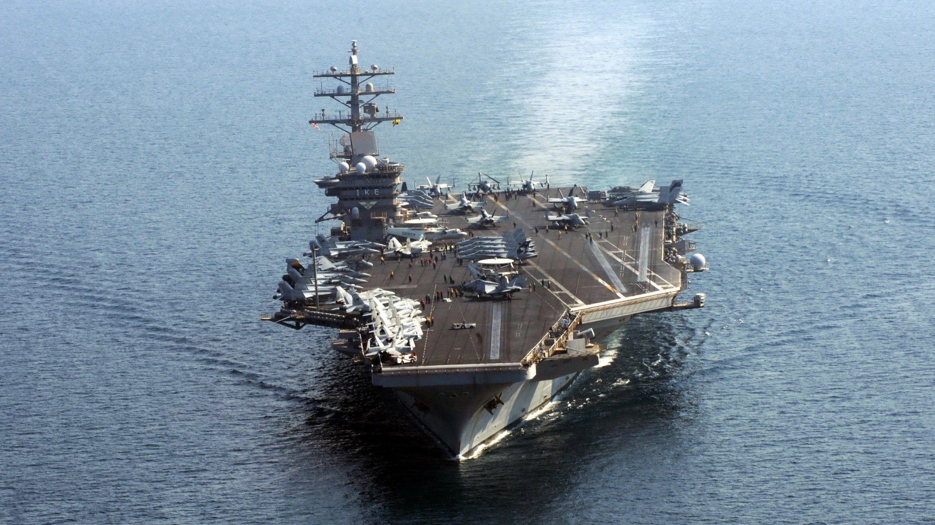 欧文跨界统治级演出！辽宁队力克爵士，梦幻对决引爆篮球热