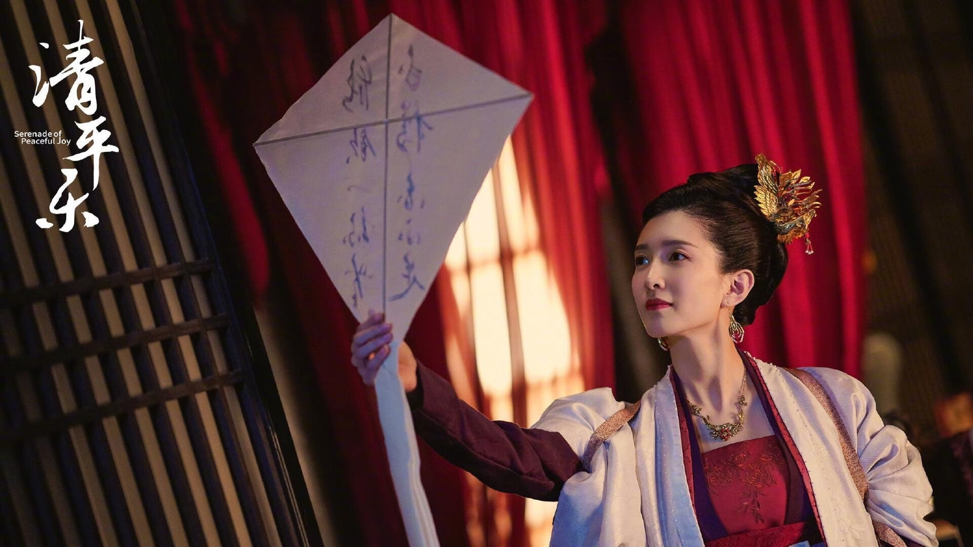 皮克全程高能输出，荷兰军团制霸佛罗伦萨