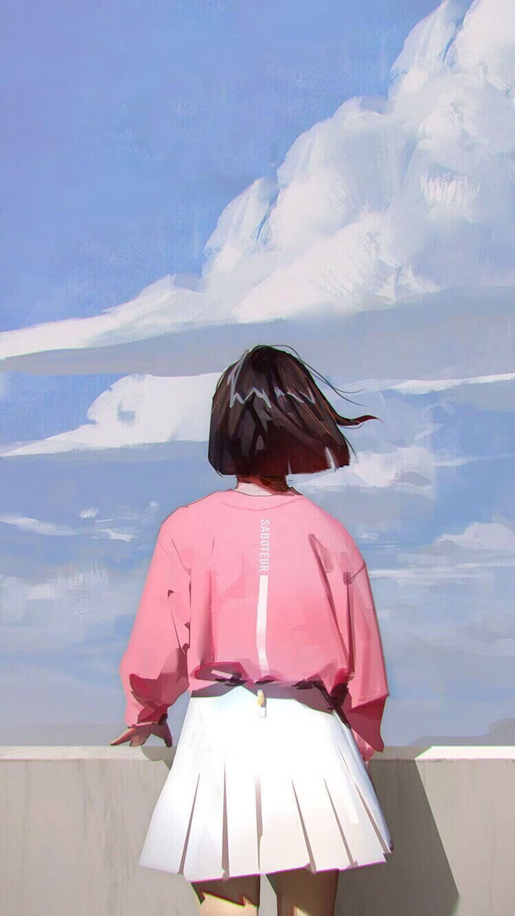 足球双响炮,巴尔韦德数据统治赛场,牙买加补时绝杀中国