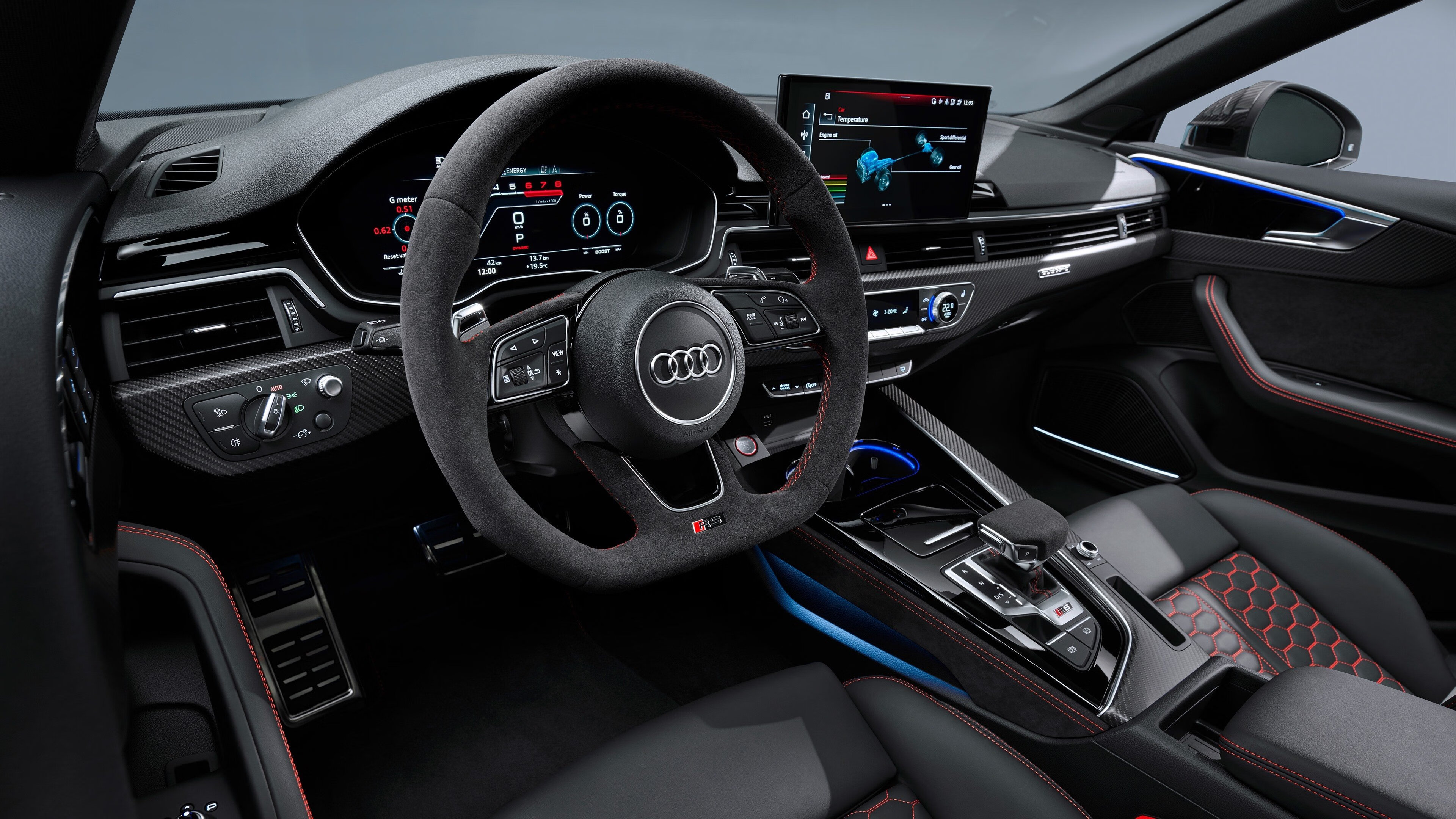 足球双响炮,巴尔韦德数据统治赛场,牙买加补时绝杀中国