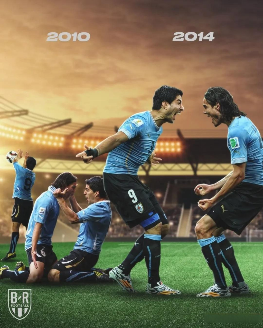 苏亚雷斯爆发,卡塔尔速胜苏格兰 苏亚雷斯爆发,卡塔尔速胜苏格兰