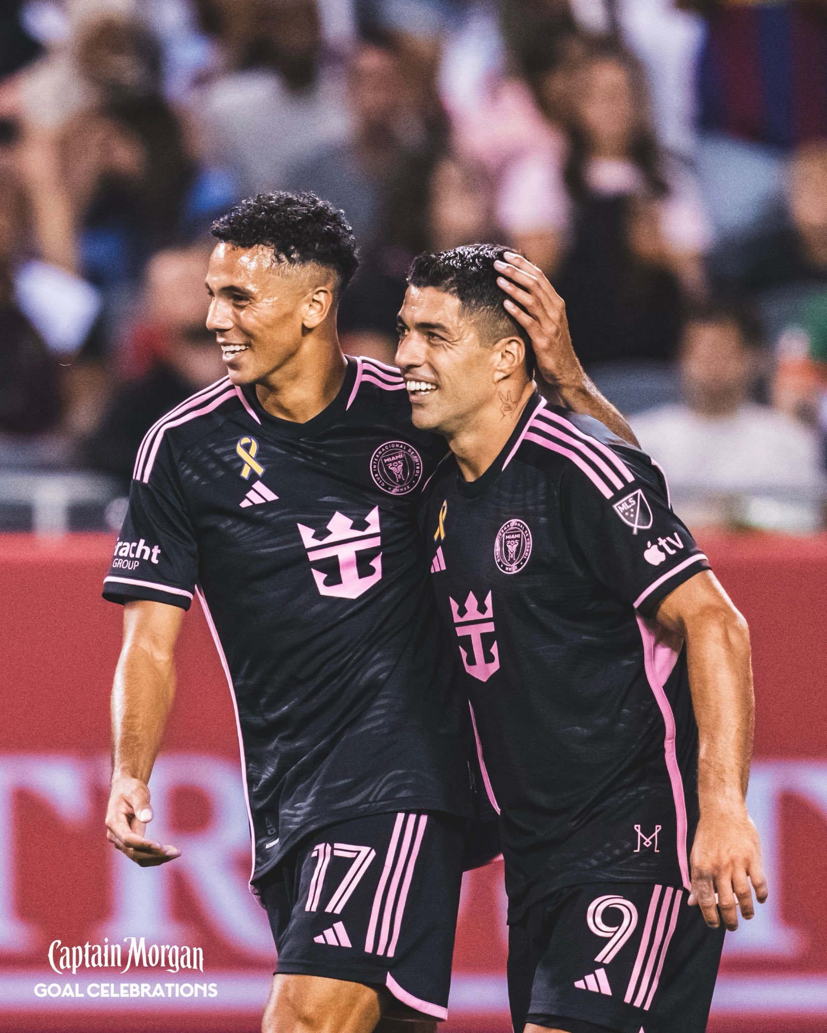 苏亚雷斯爆发,卡塔尔速胜苏格兰 苏亚雷斯爆发,卡塔尔速胜苏格兰