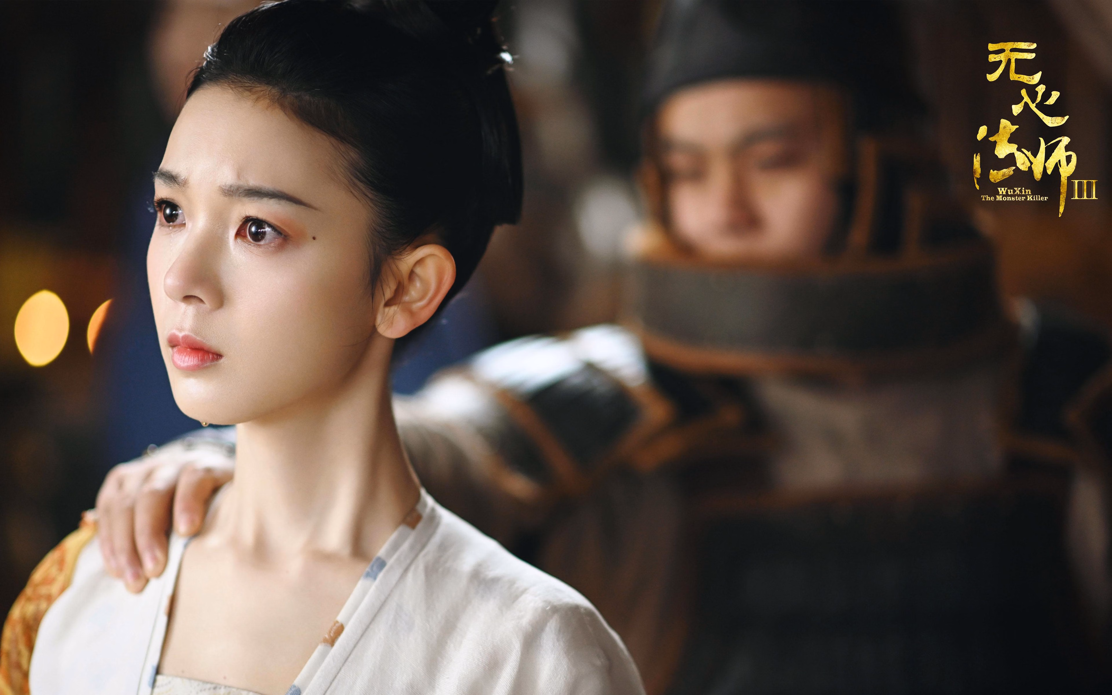 双重突围，从牙买加的闪电到弗拉霍维奇的利刃，体育如何接管命运