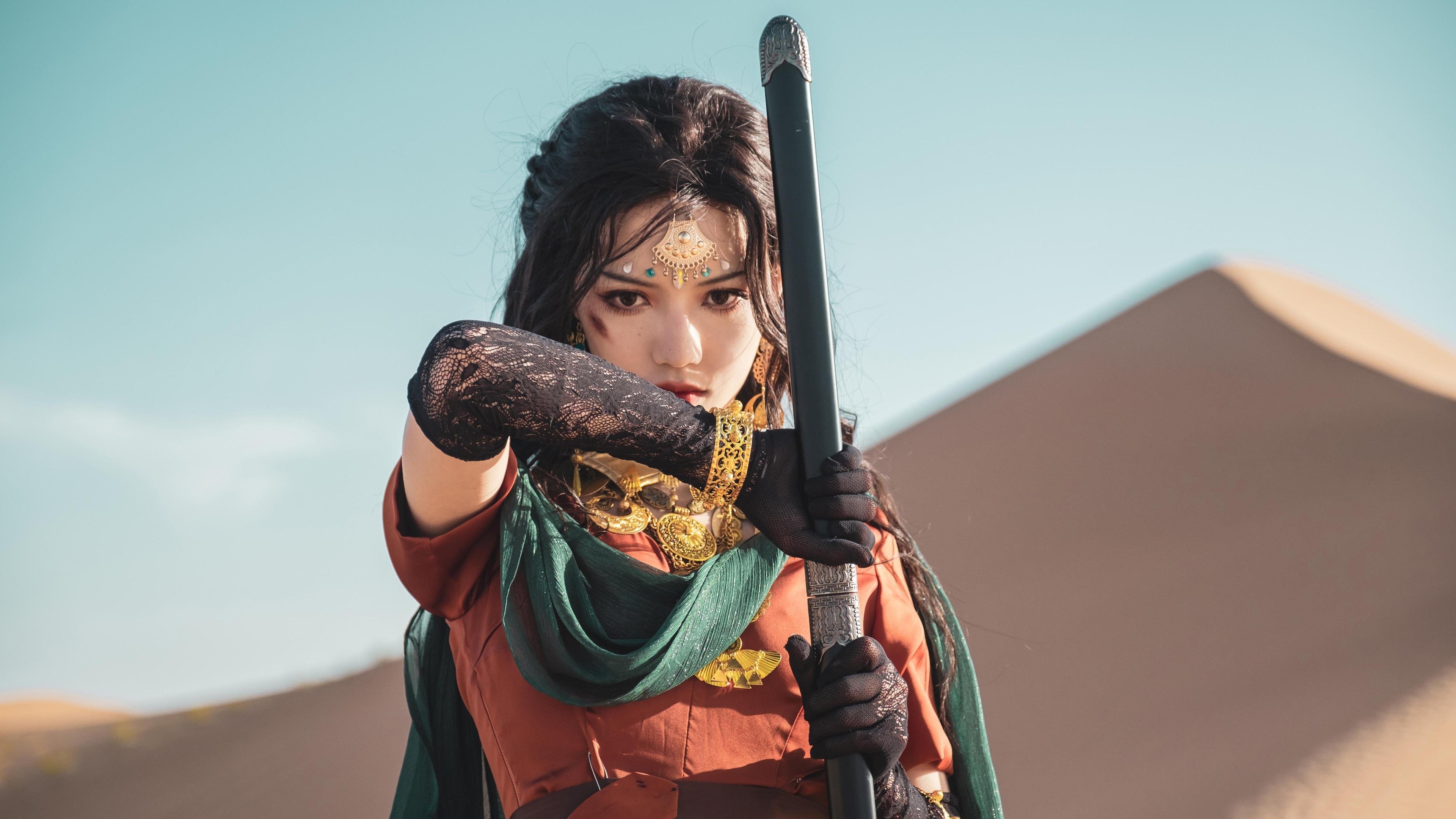 库尔图瓦一夫当关铸就钢铁防线,比利时攻势如潮完胜澳大利亚