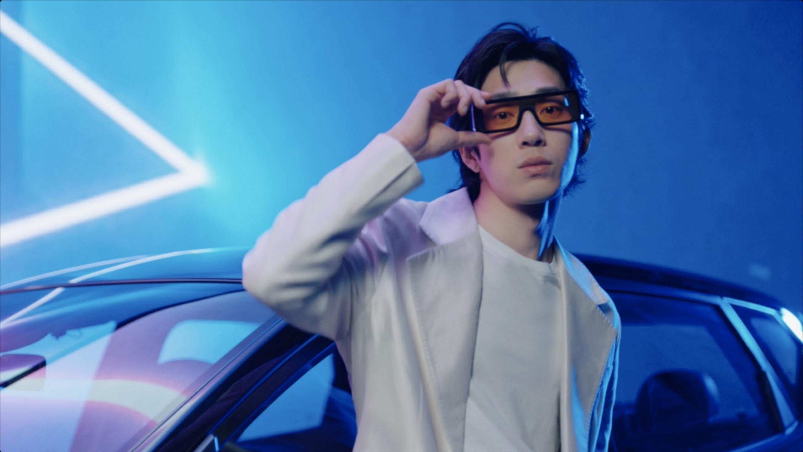 足球的蝴蝶效应,当厄瓜多尔的绝杀与前锋的宿命同频共振