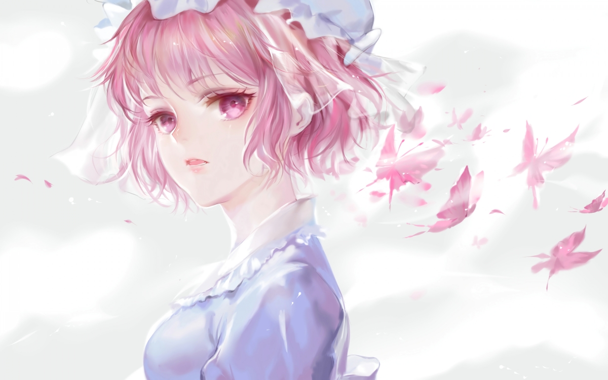 绿茵场上的时空交响，当英超焦点战叩响记忆之门