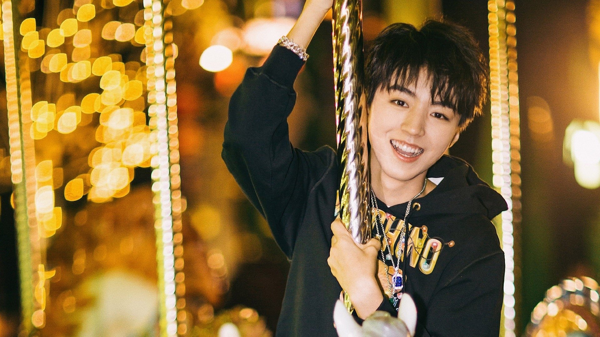 新王初啼与旧主加冕，李刚仁的爆发与皇马的冰冷晋级