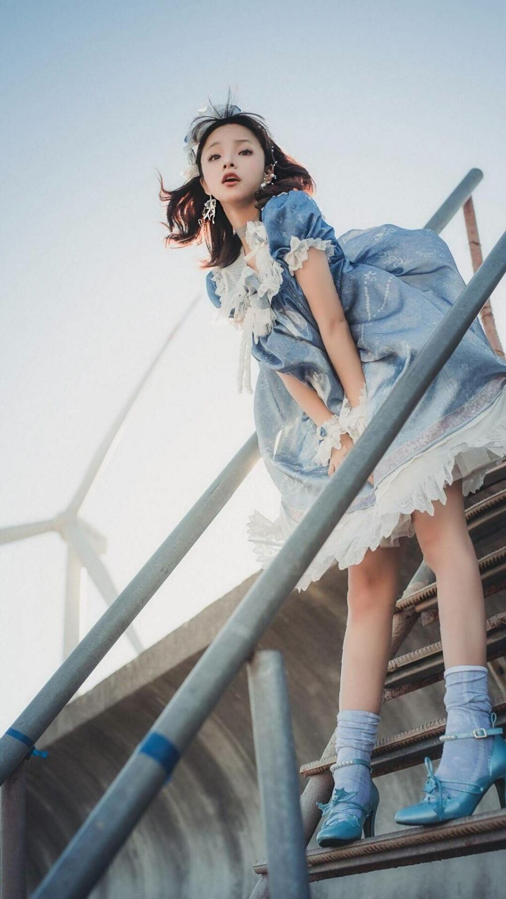 维尼修斯魔幻舞步,巴拉圭防线在沙特友谊赛中被彻底摧毁