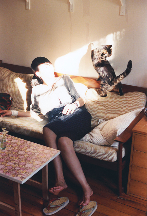 当欧冠荣光降临NBA总决赛夜,一场穿越的征服如何重塑体育想象