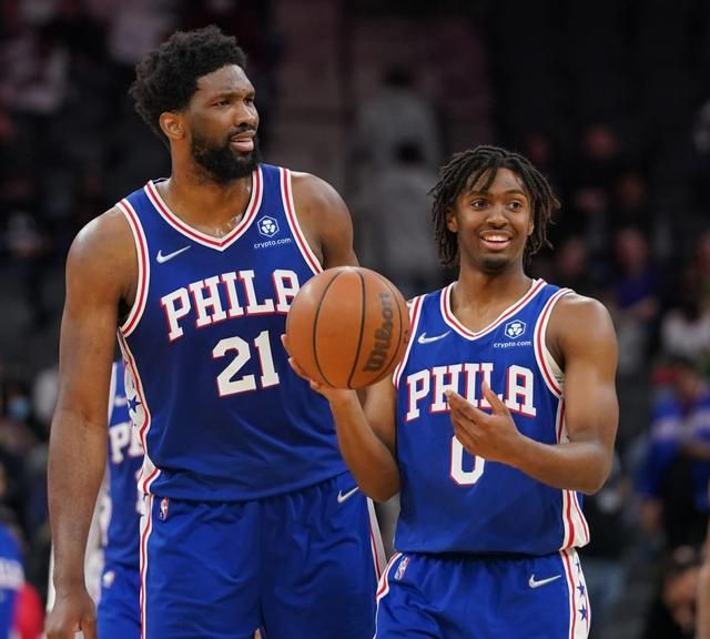 马克西爆发,深圳队稳稳拿下北京队 马克西爆发,深圳队稳稳拿下北京队