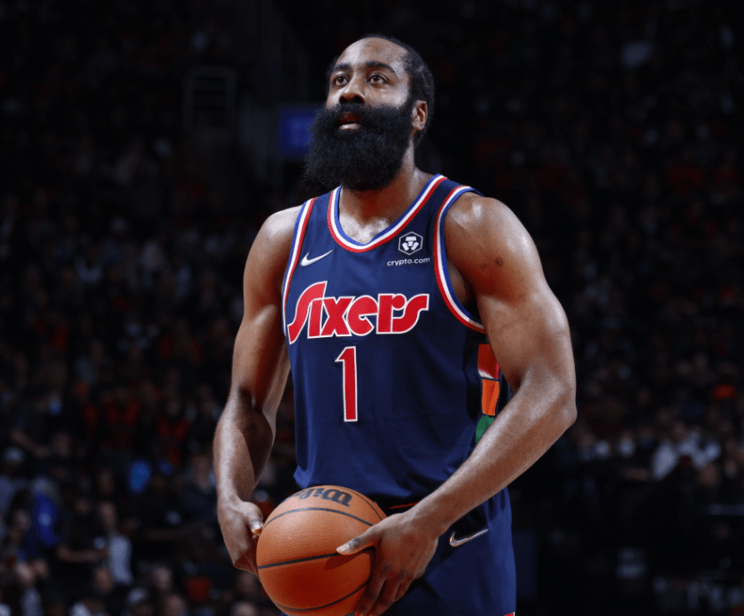 马克西爆发,深圳队稳稳拿下北京队 马克西爆发,深圳队稳稳拿下北京队