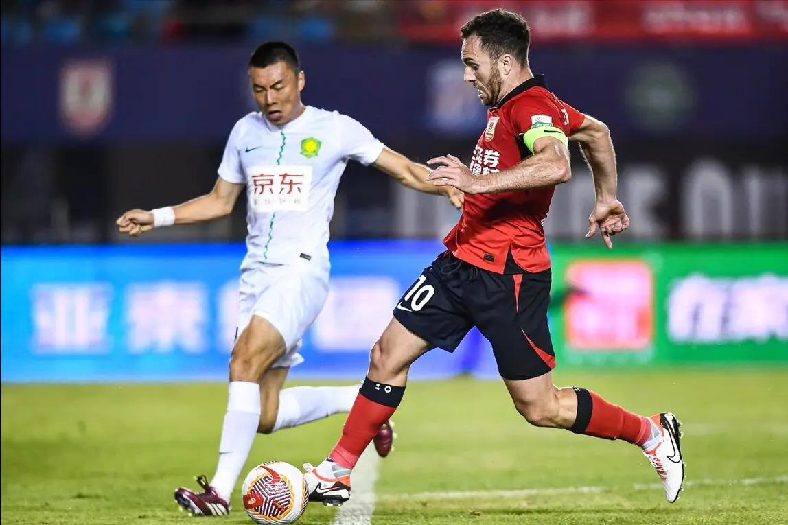 F1新赛季揭幕战焦点战,开拓者硬仗取胜浙江队 F1新赛季揭幕战焦点战,开拓者硬仗取胜浙江队