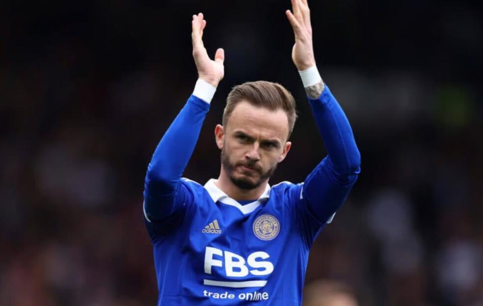 世界排名争夺战之夜，赖斯关键回合不手软