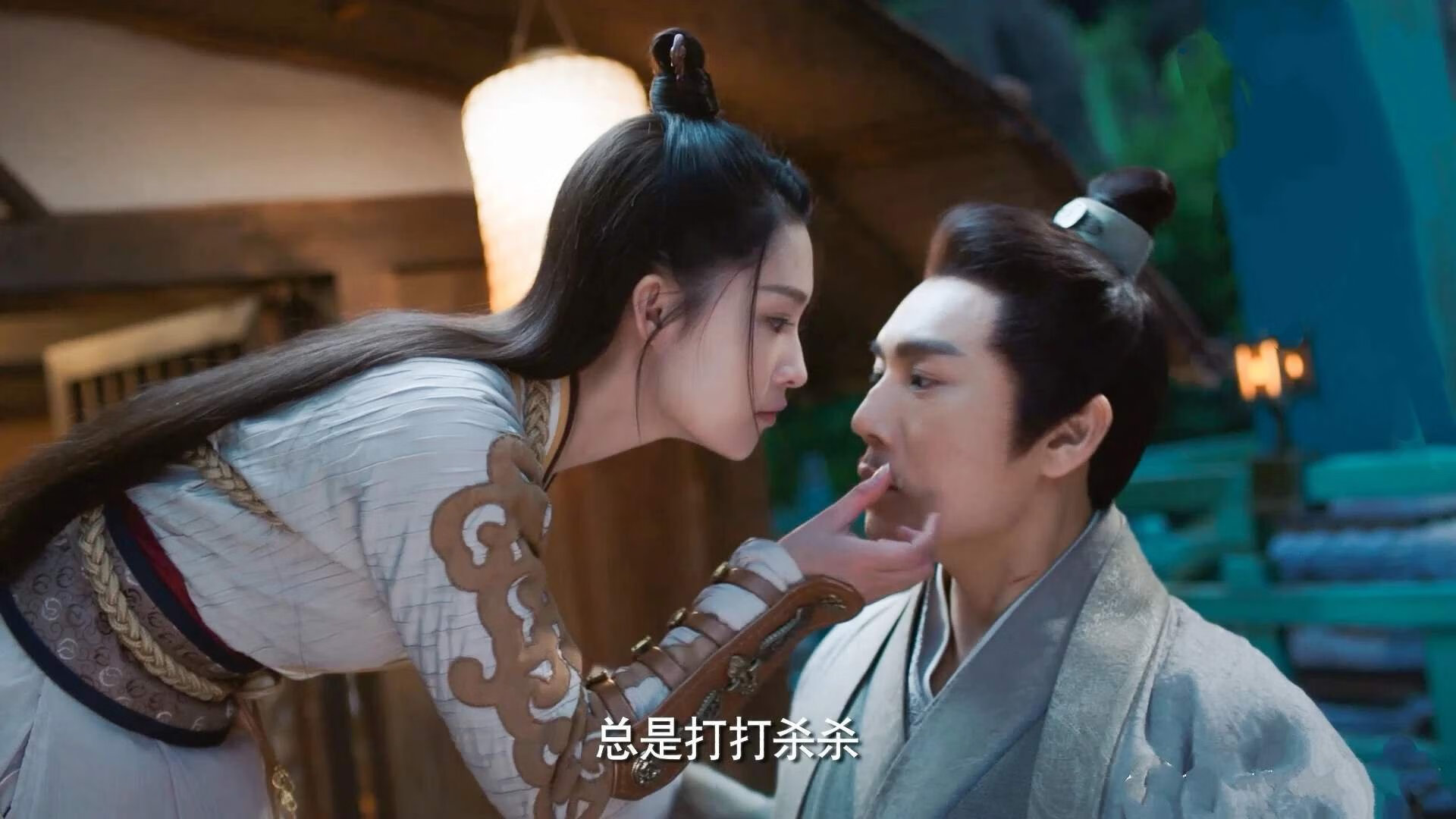 阿什拉夫爆发,新西兰绝杀威尔士,一场事先张扬的逆转