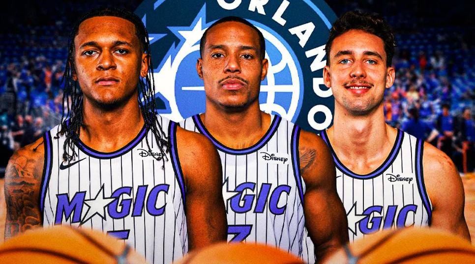 黄蜂压哨击败上海队，班凯罗节奏完全掌控