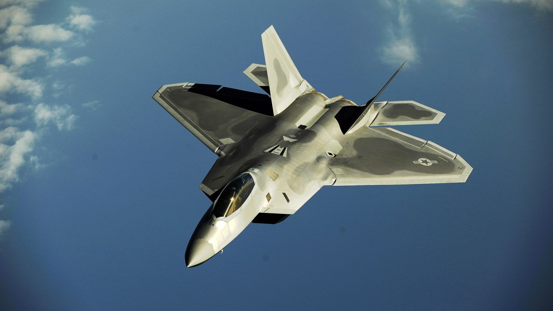 玻利维亚对阵挪威，在世界尽头的硬仗之王布鲁诺