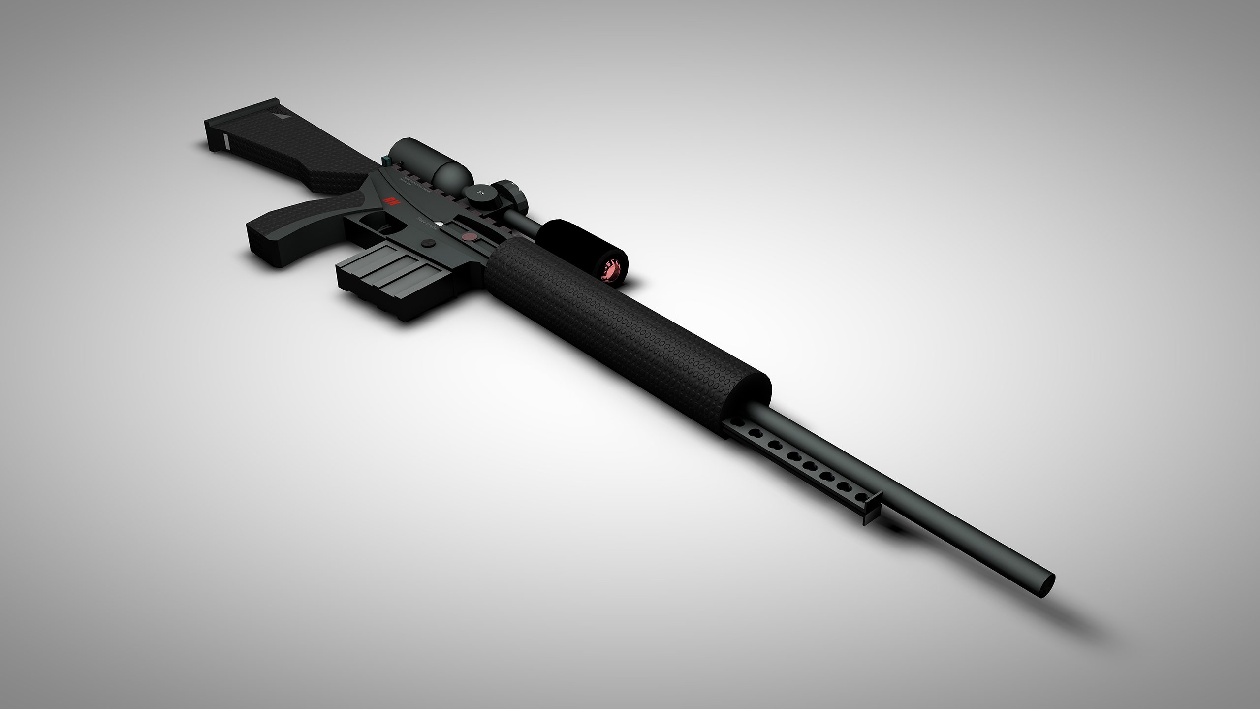 玻利维亚对阵挪威，在世界尽头的硬仗之王布鲁诺