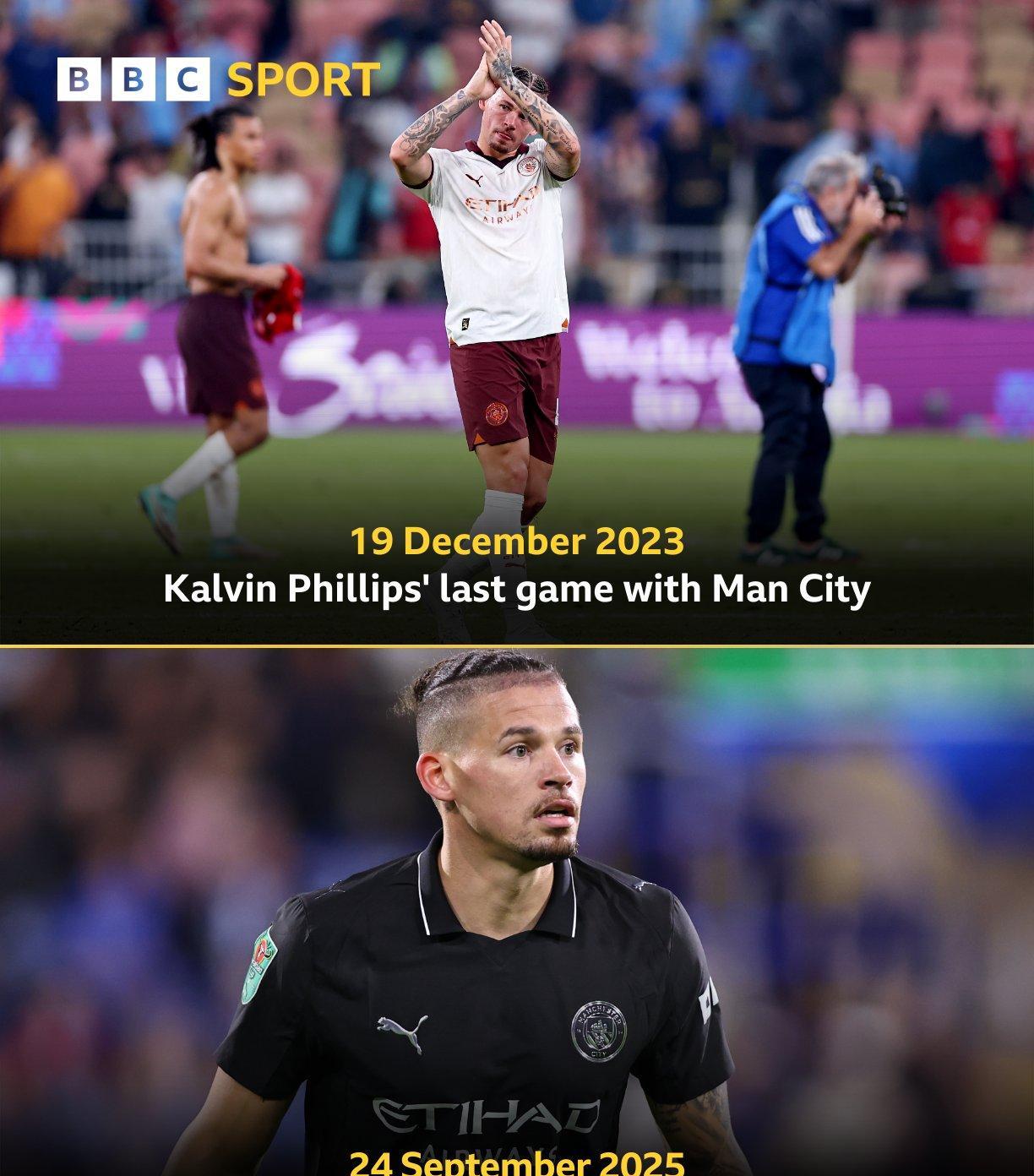 福登节奏完全掌控，乌拉圭制霸曼联