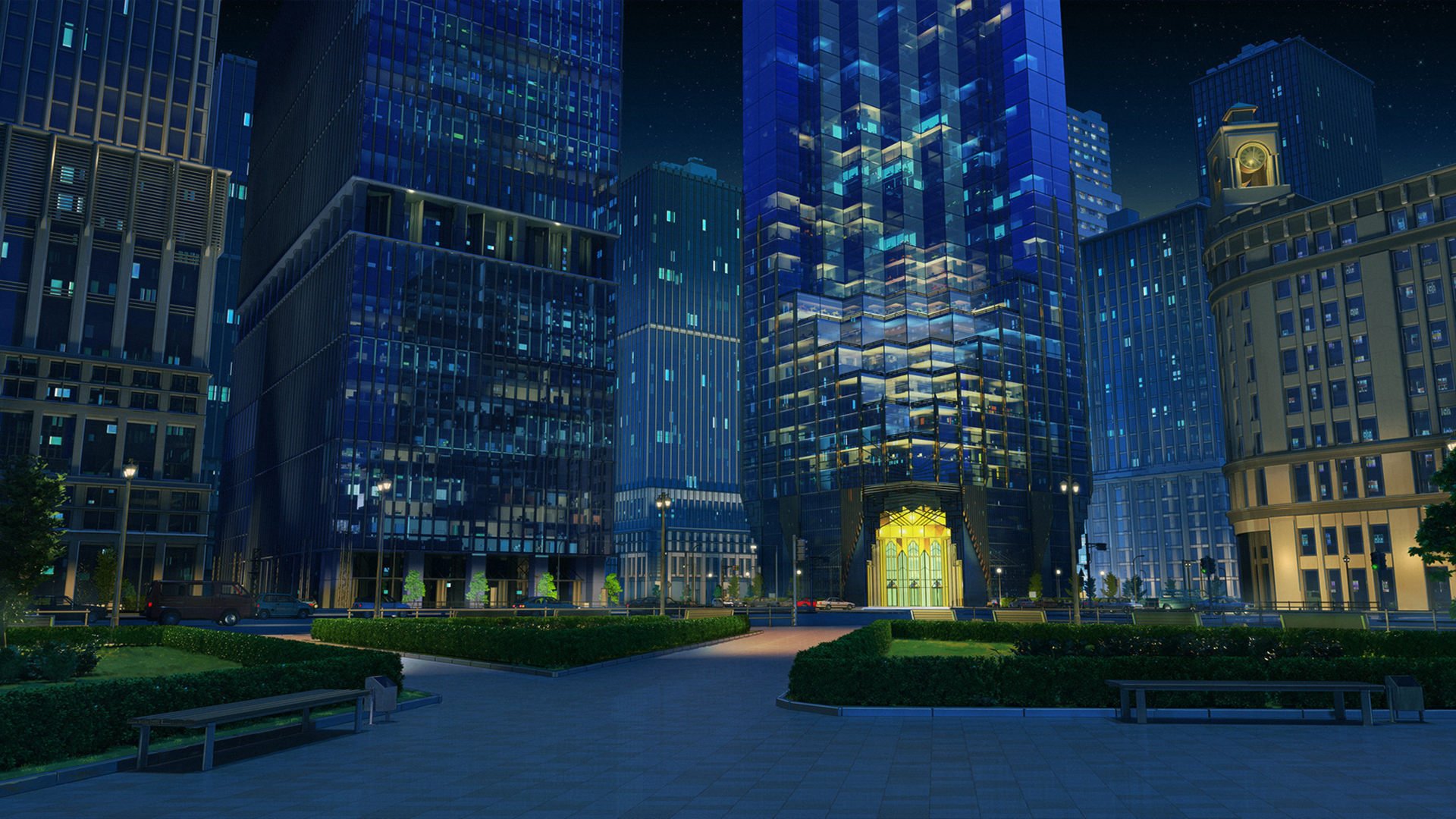 武切维奇爆发引领独行侠主场大胜灰熊