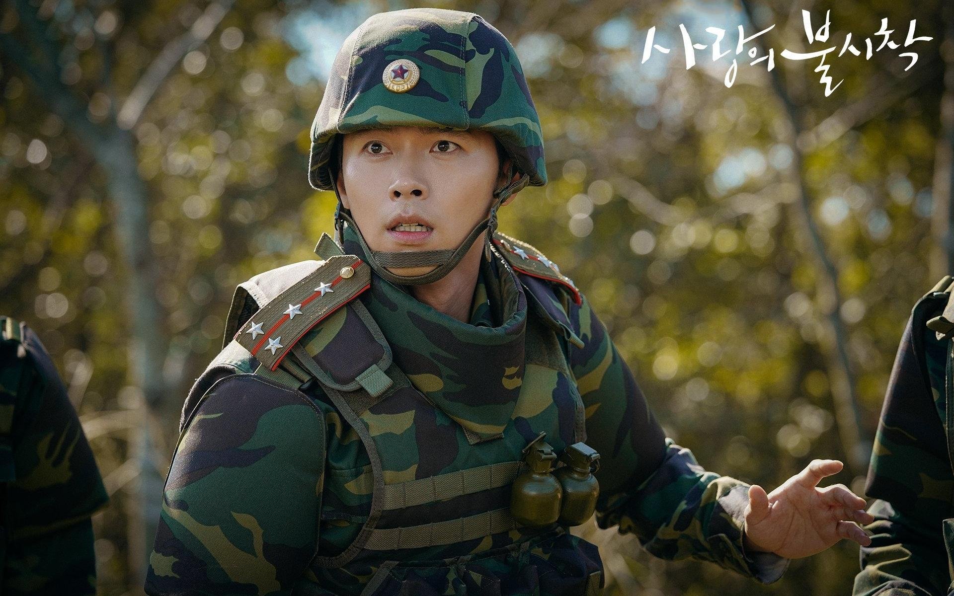 阿什拉夫风暴，从切尔西废墟到2026世界杯王座的征服者