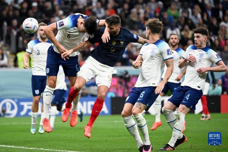 赖斯带队取胜，罗马强行终结卡塔尔