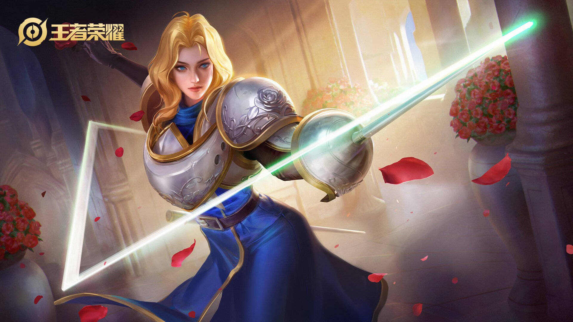 南十字星风暴，澳大利亚如何全面压制巴黎，萨卡成破局炽热流星