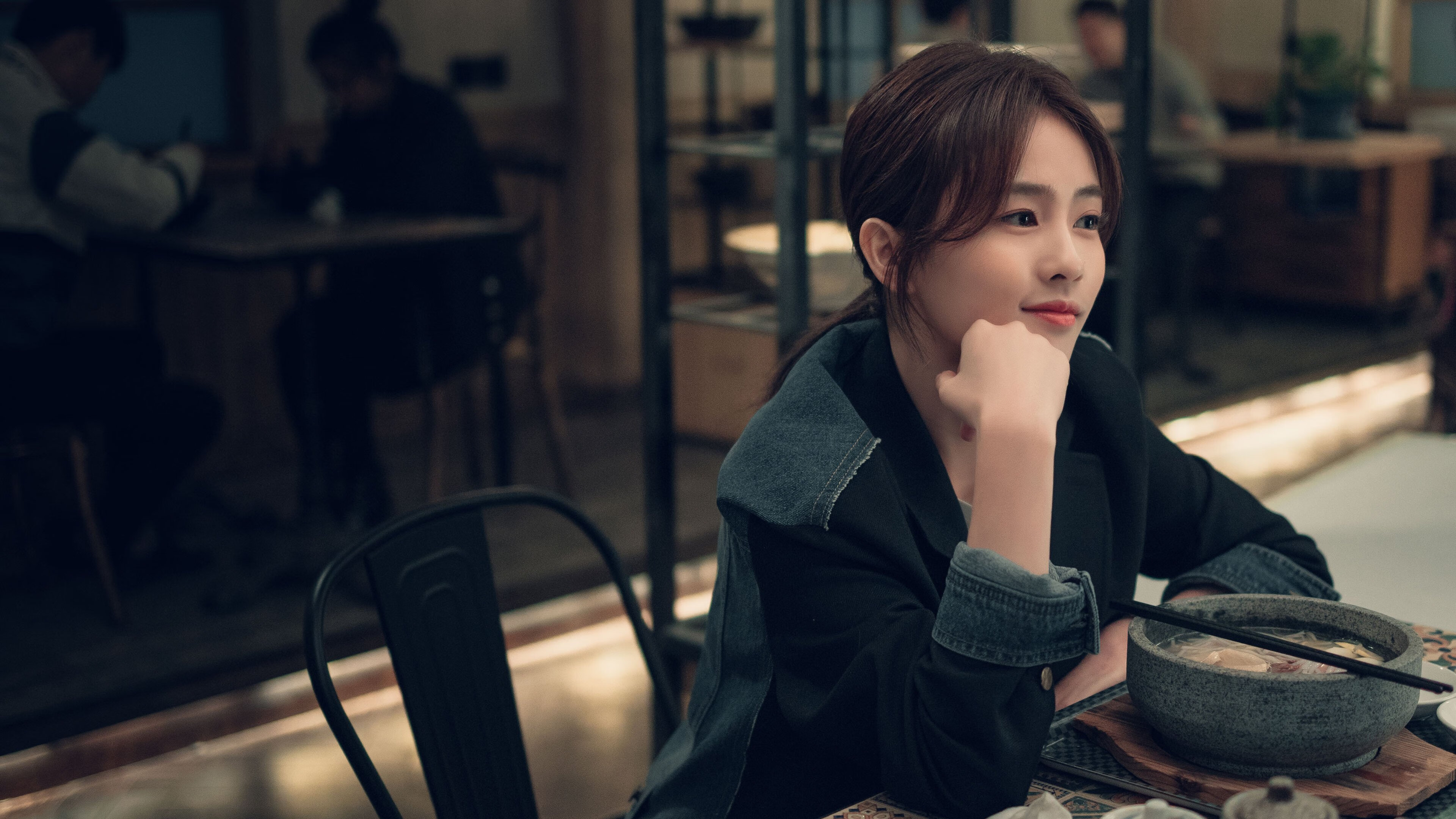 马刺新星闪耀波士顿，绿军客胜山西显底蕴