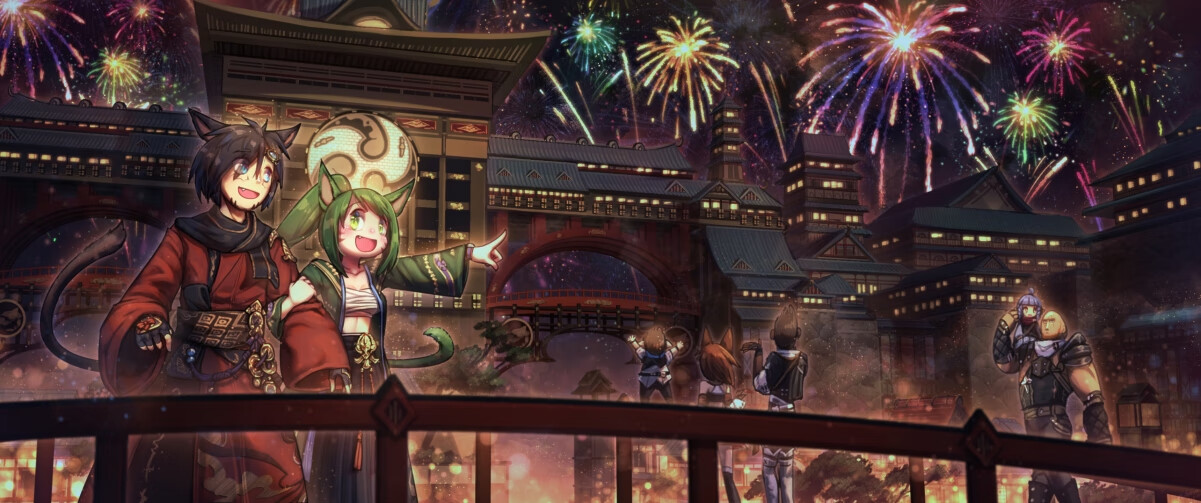 当欧冠哨响之时，杰伦·格林与他的半决赛之夜