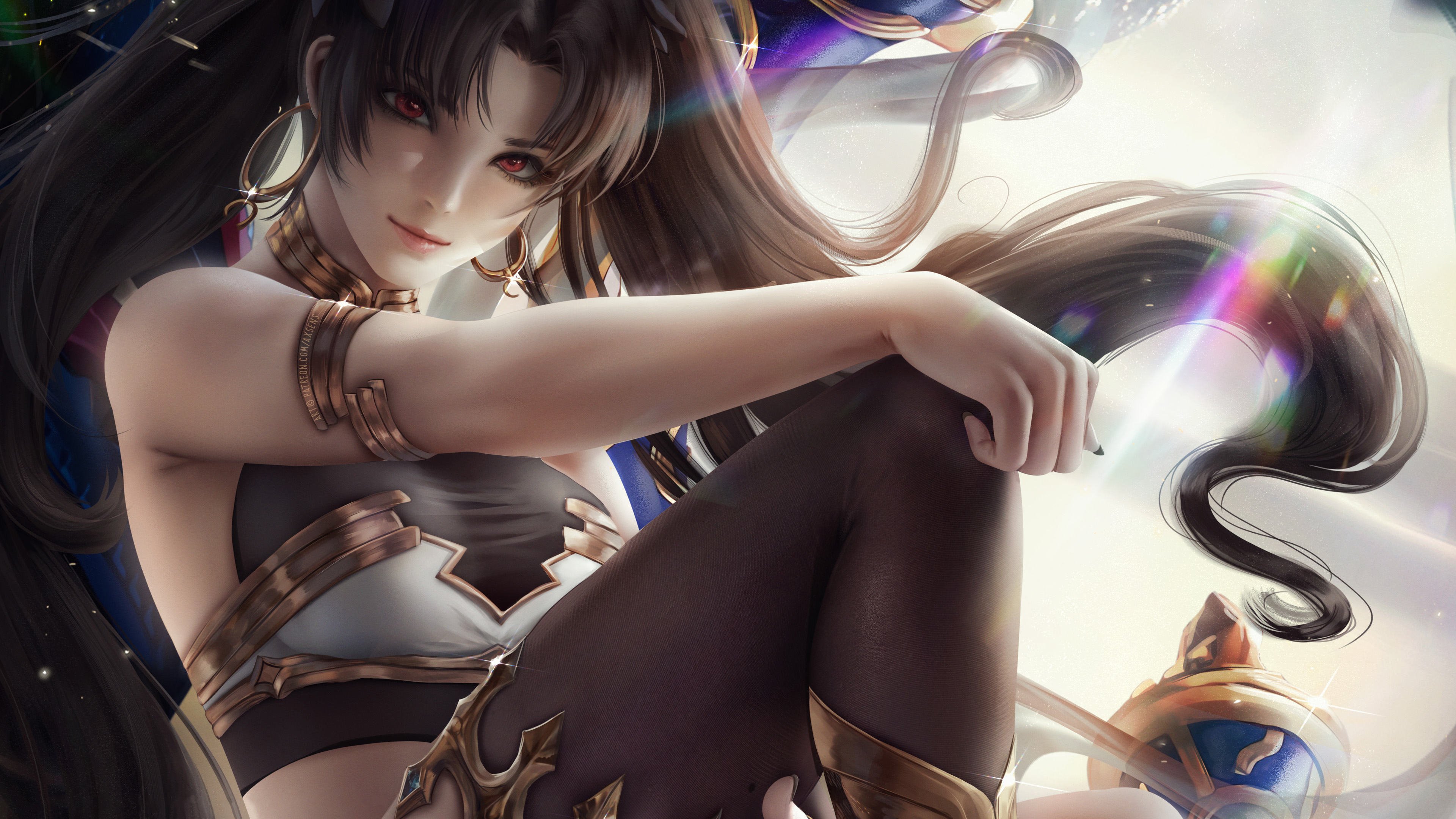 铁血钢钉!奥亚尔萨瓦尔在焦点战证明自己,尼斯淘汰乌克兰晋级