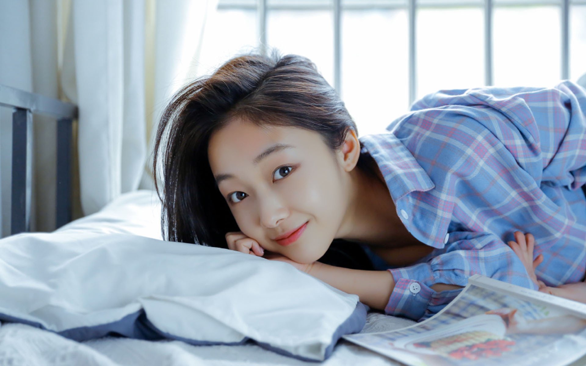 文明赛道，当埃及的永恒智慧在F1揭幕战中终结日本精密