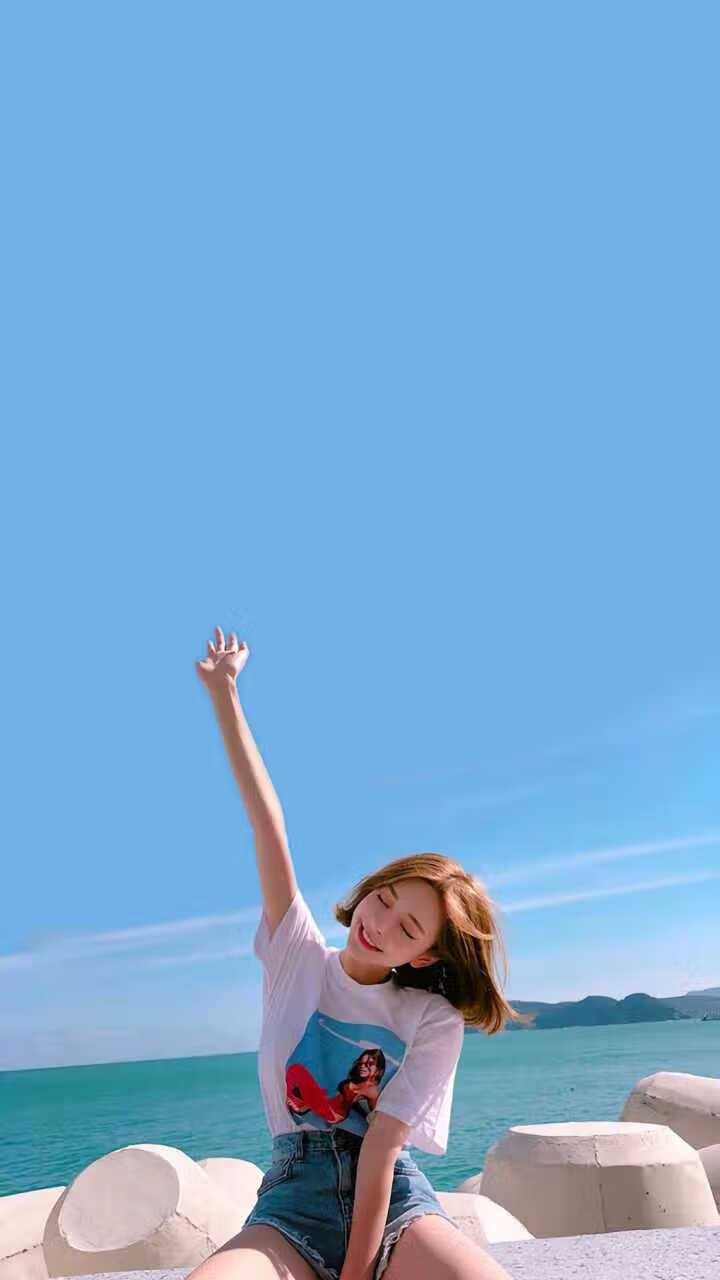 欧冠半决赛上演洲际对话,喀麦隆势力碾压巴拉圭