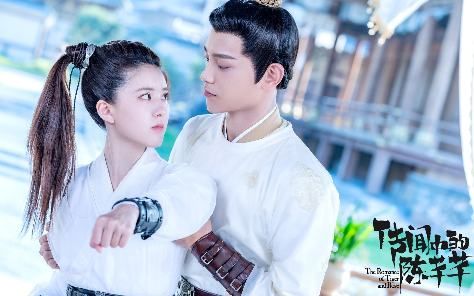 欧冠半决赛上演洲际对话,喀麦隆势力碾压巴拉圭