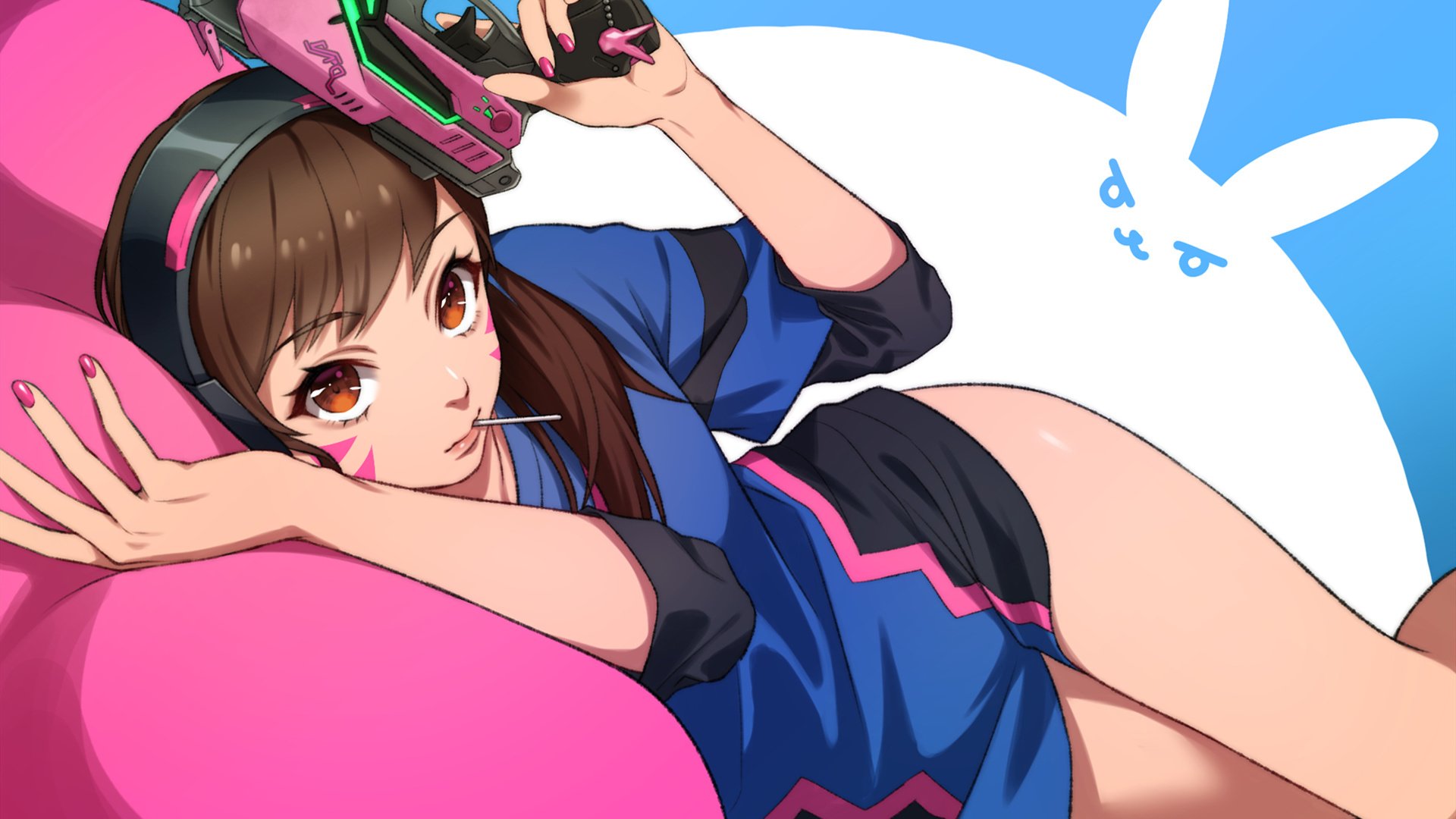 逆转之夜,贝恩致命一击,森林狼撕破太阳的黄昏