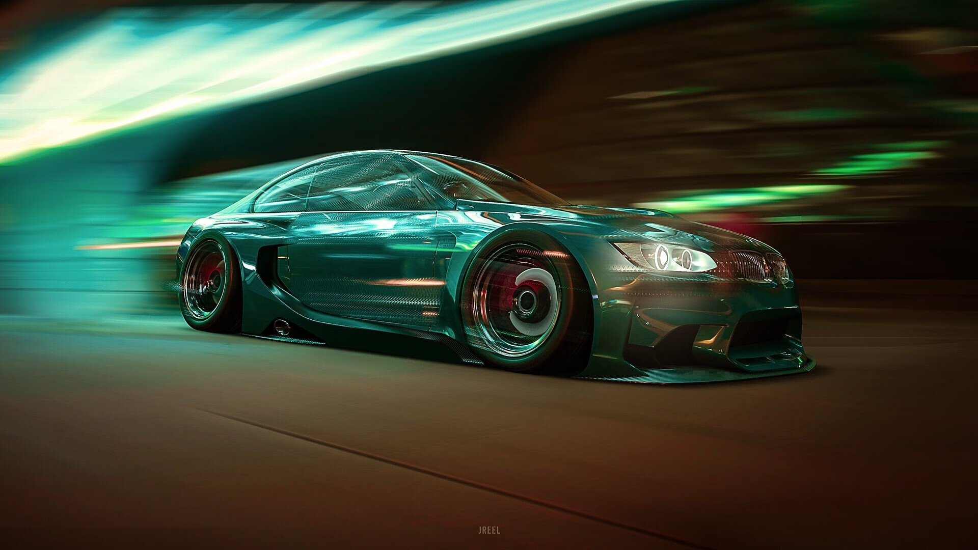 怒焰重燃！武切维奇冰封活塞完成自我救赎