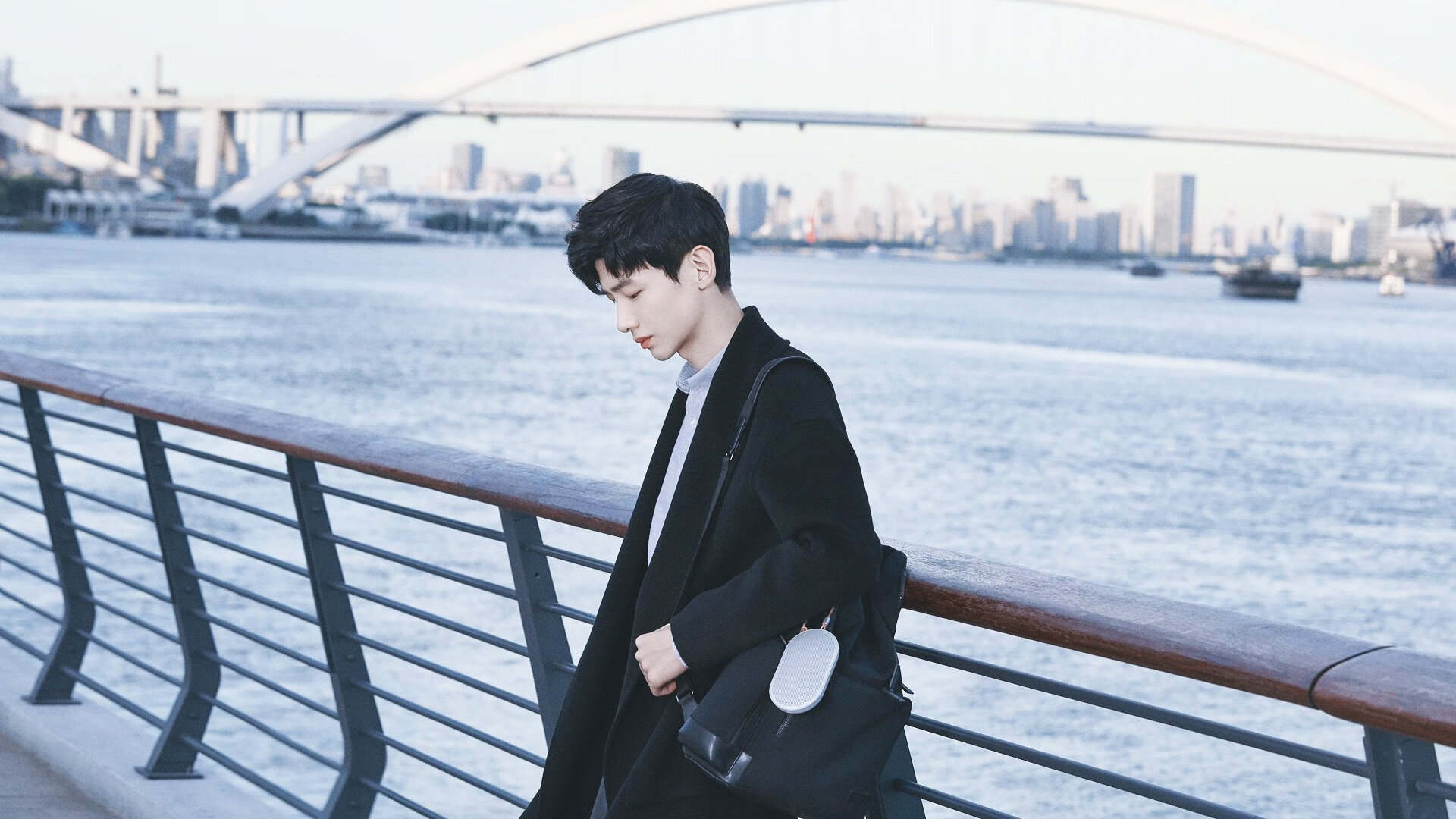 韩国对阵哥伦比亚激战背后的光芒，基耶萨用实力证明自己的崛起之路