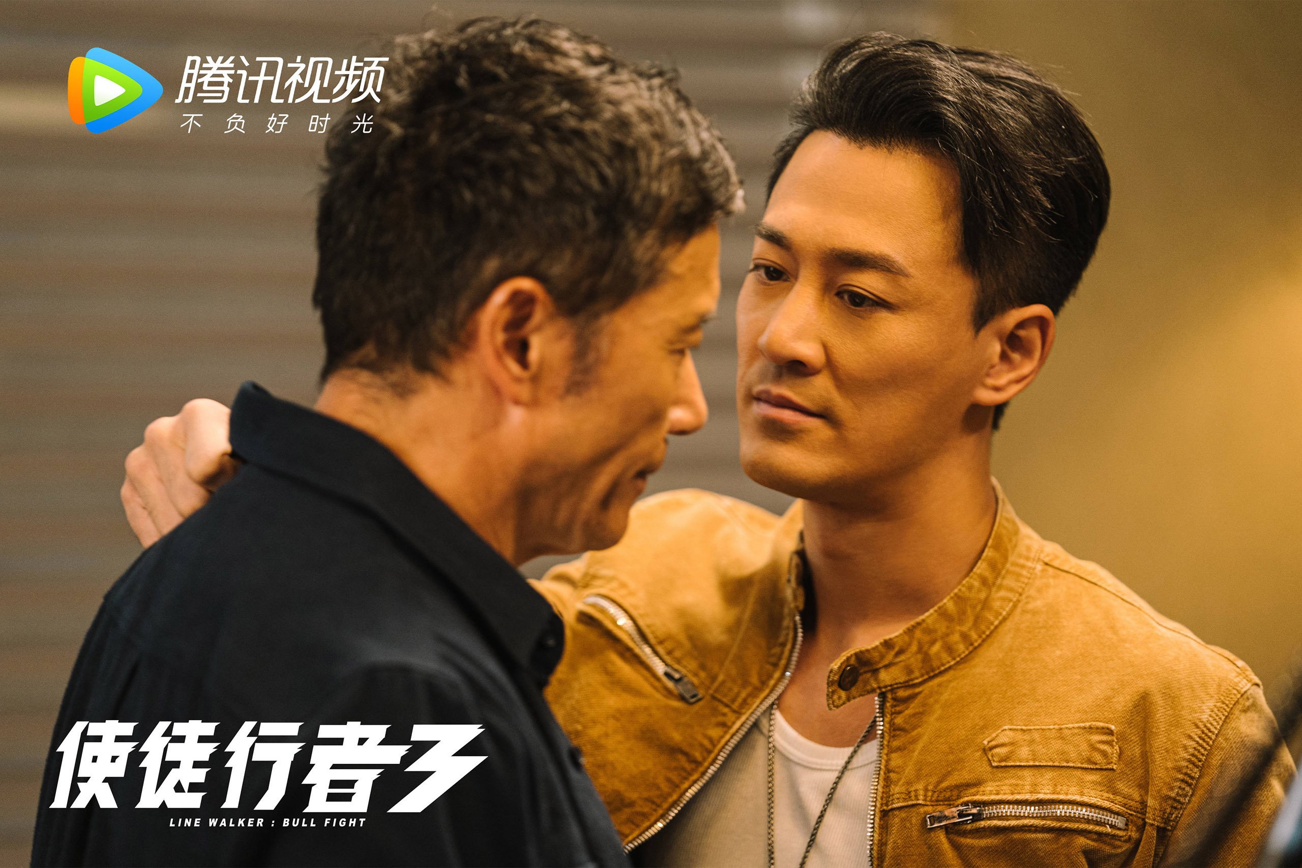 土耳其速胜埃及,孔德一锤定音,荣膺关键先生