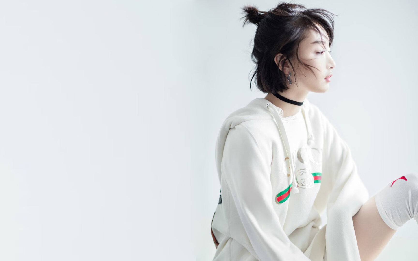 魔笛声中孔德重生